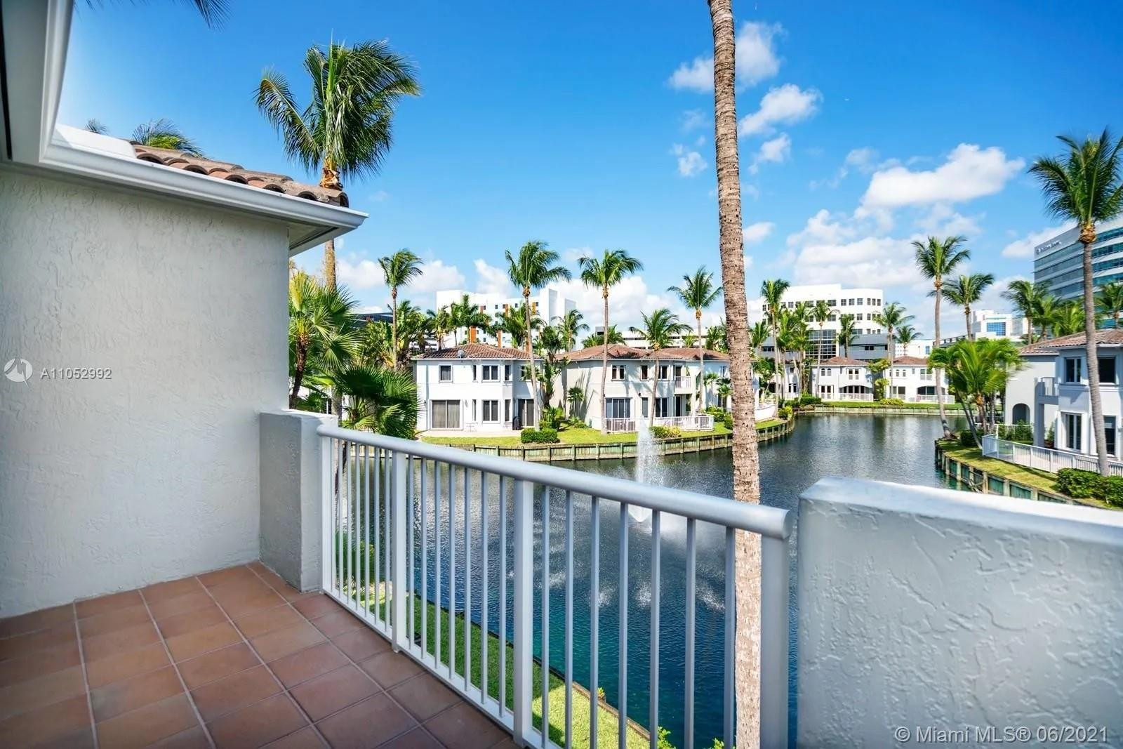 20824 NE 30th, Aventura FL 33180
