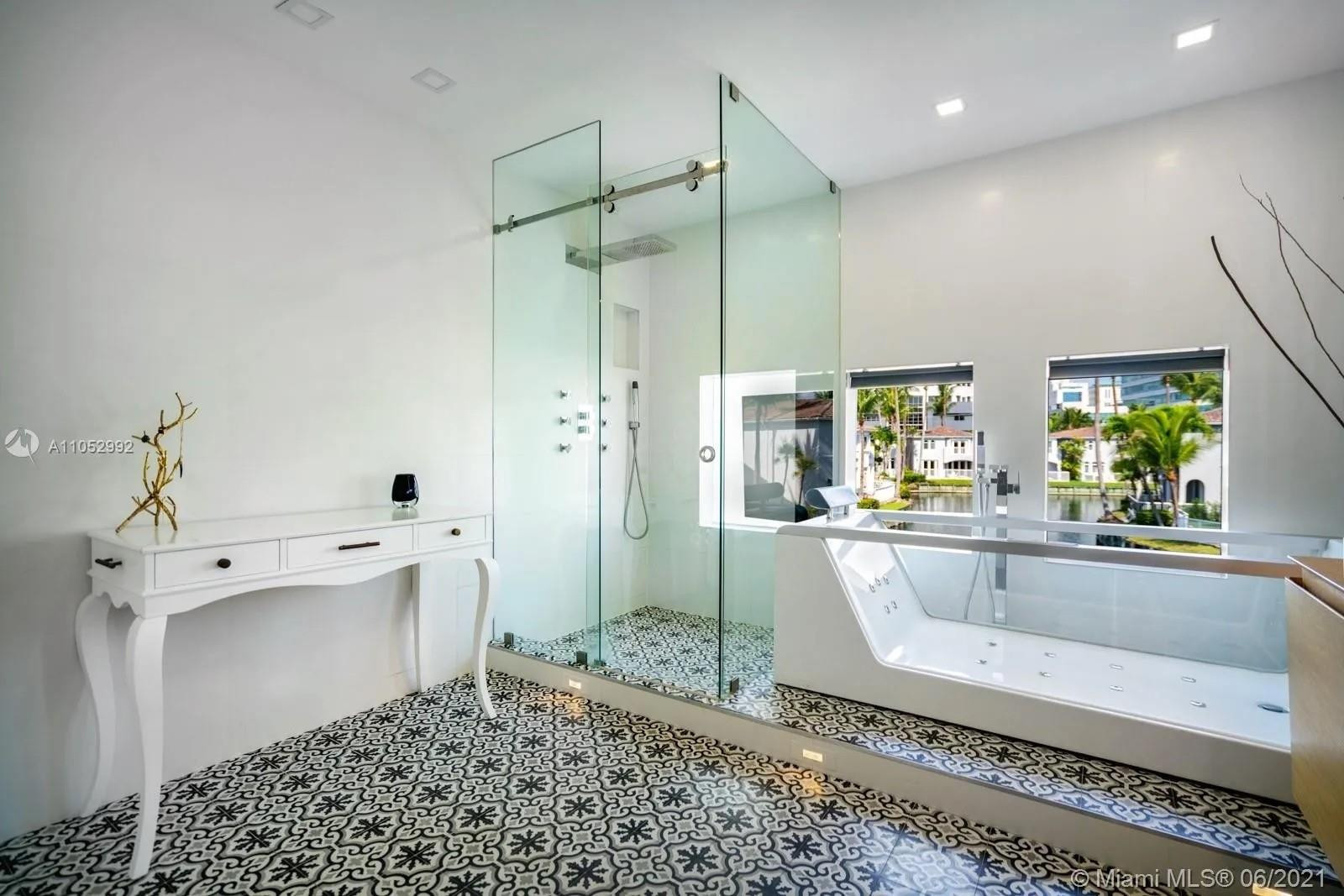 20824 NE 30th, Aventura FL 33180