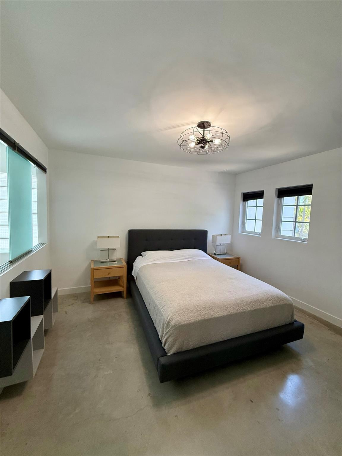 20824 NE 30th, Aventura FL 33180