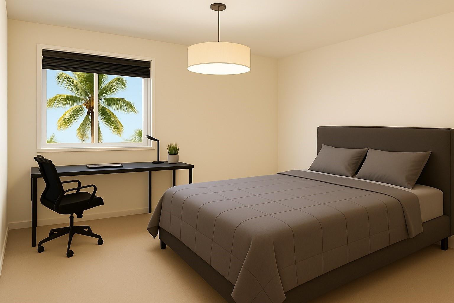 20824 NE 30th, Aventura FL 33180