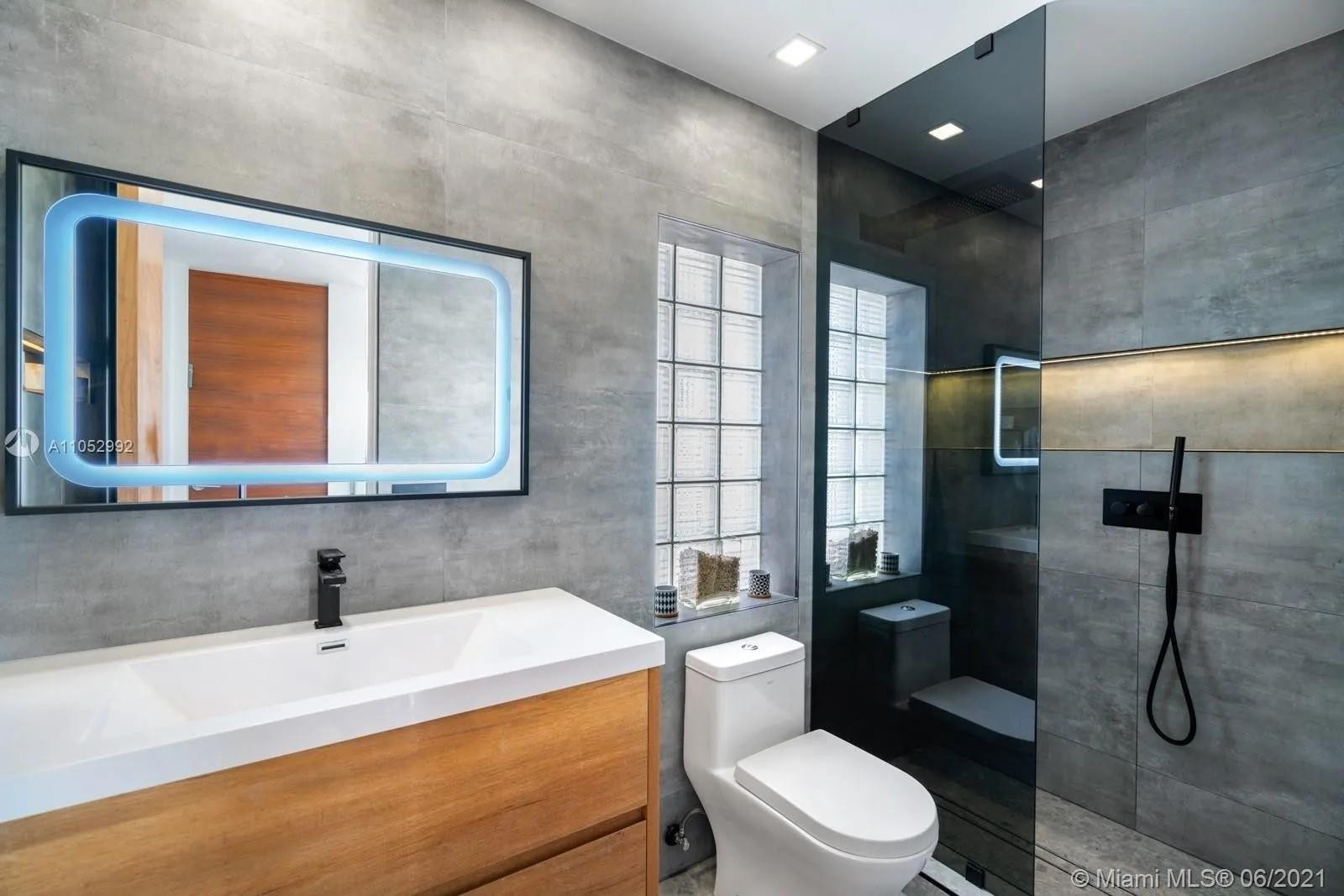 20824 NE 30th, Aventura FL 33180