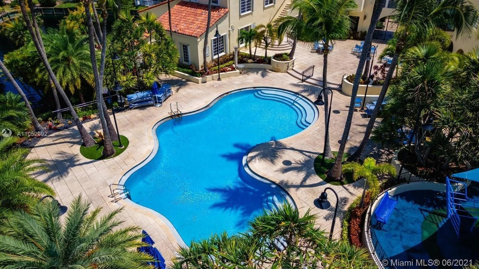 20824 NE 30th, Aventura FL 33180