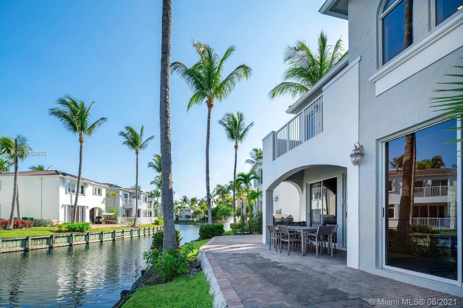 20824 NE 30th, Aventura FL 33180