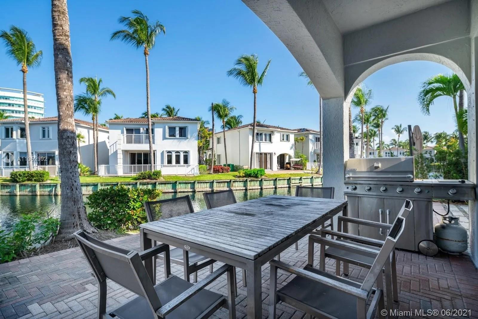 20824 NE 30th, Aventura FL 33180