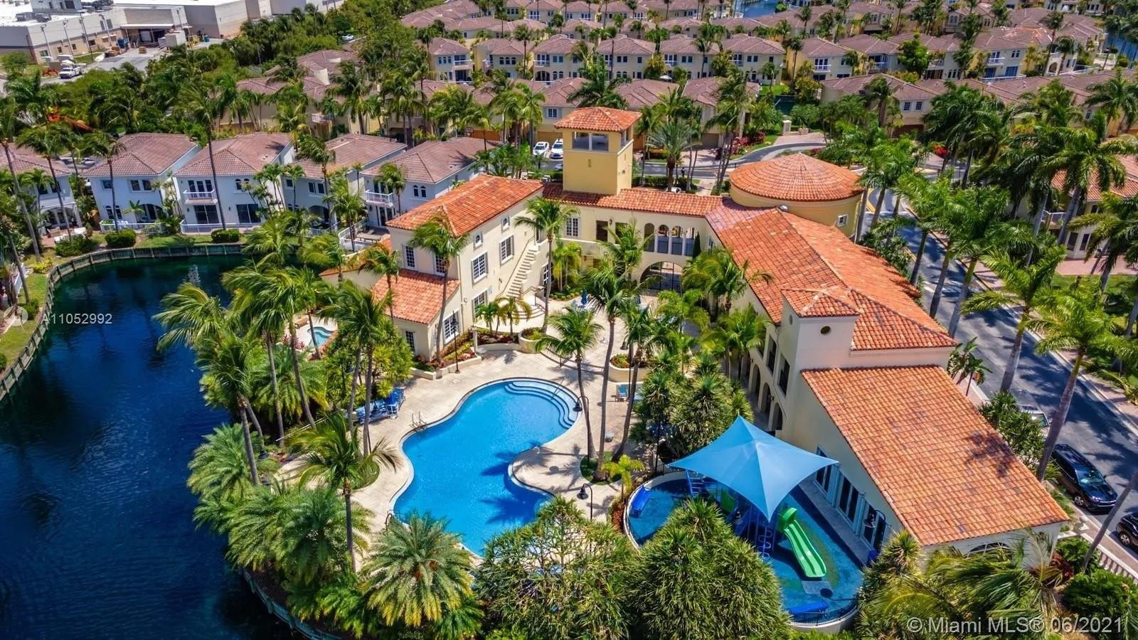 20824 NE 30th, Aventura FL 33180