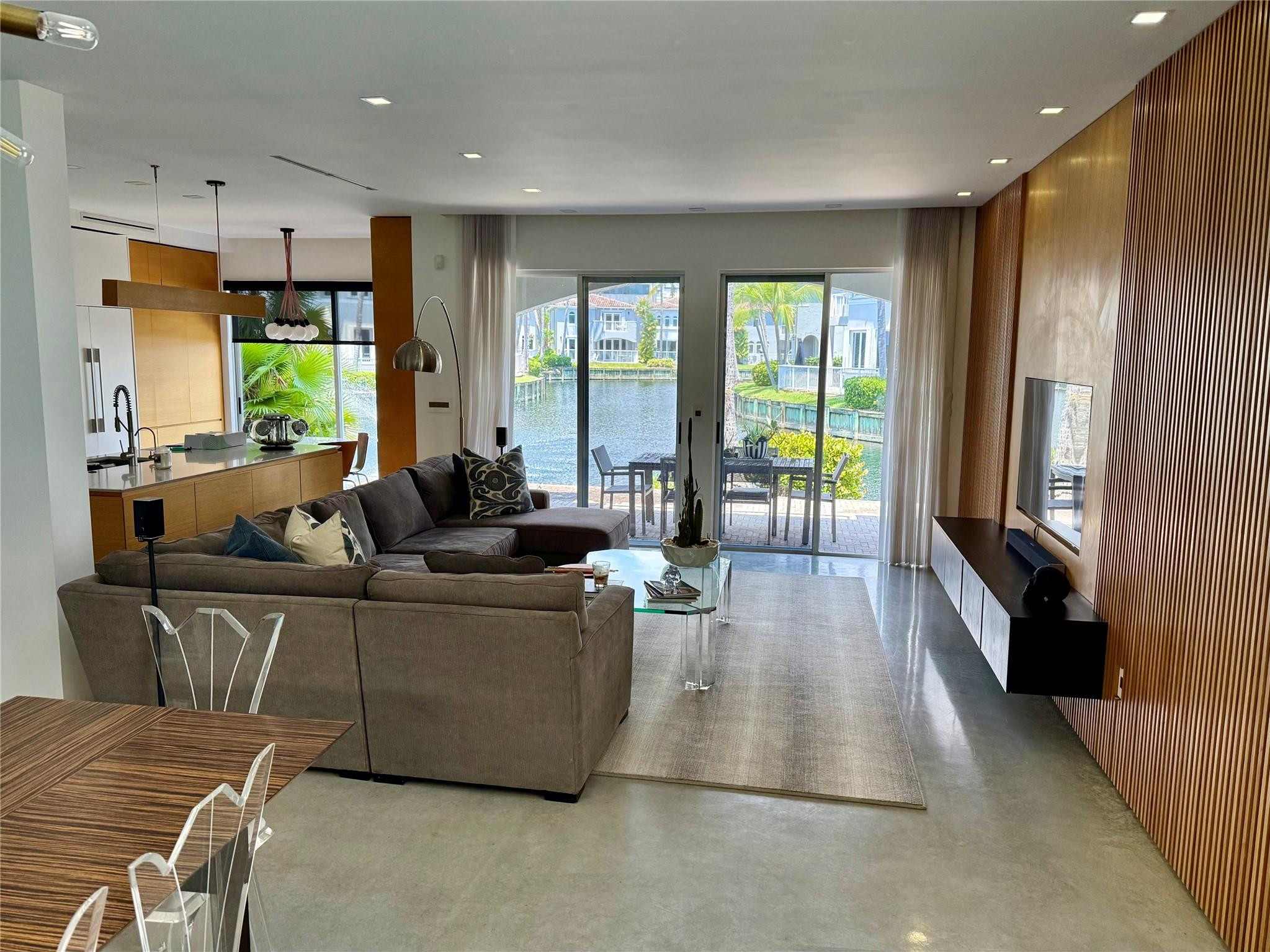 20824 NE 30th, Aventura FL 33180