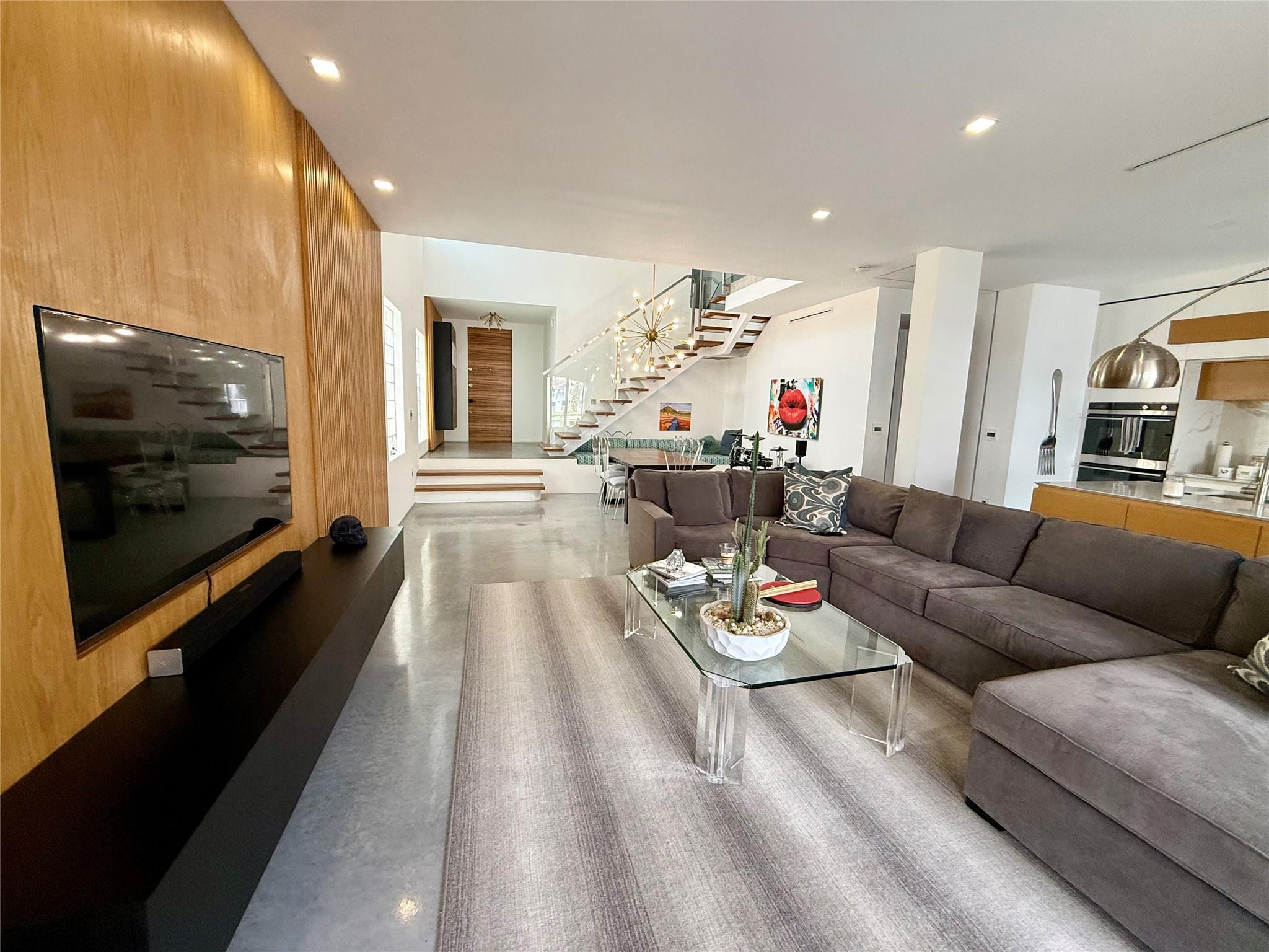 20824 NE 30th, Aventura FL 33180
