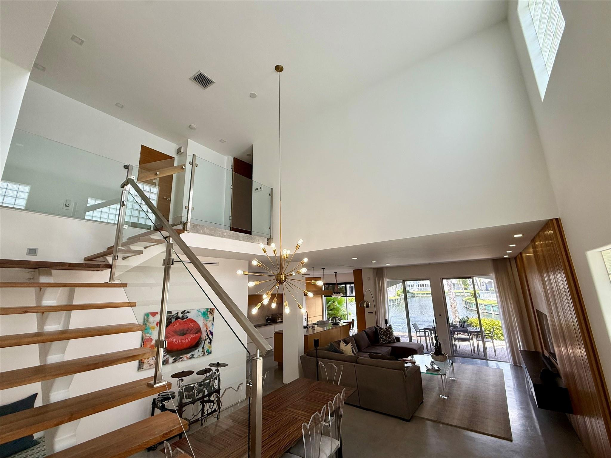 20824 NE 30th, Aventura FL 33180