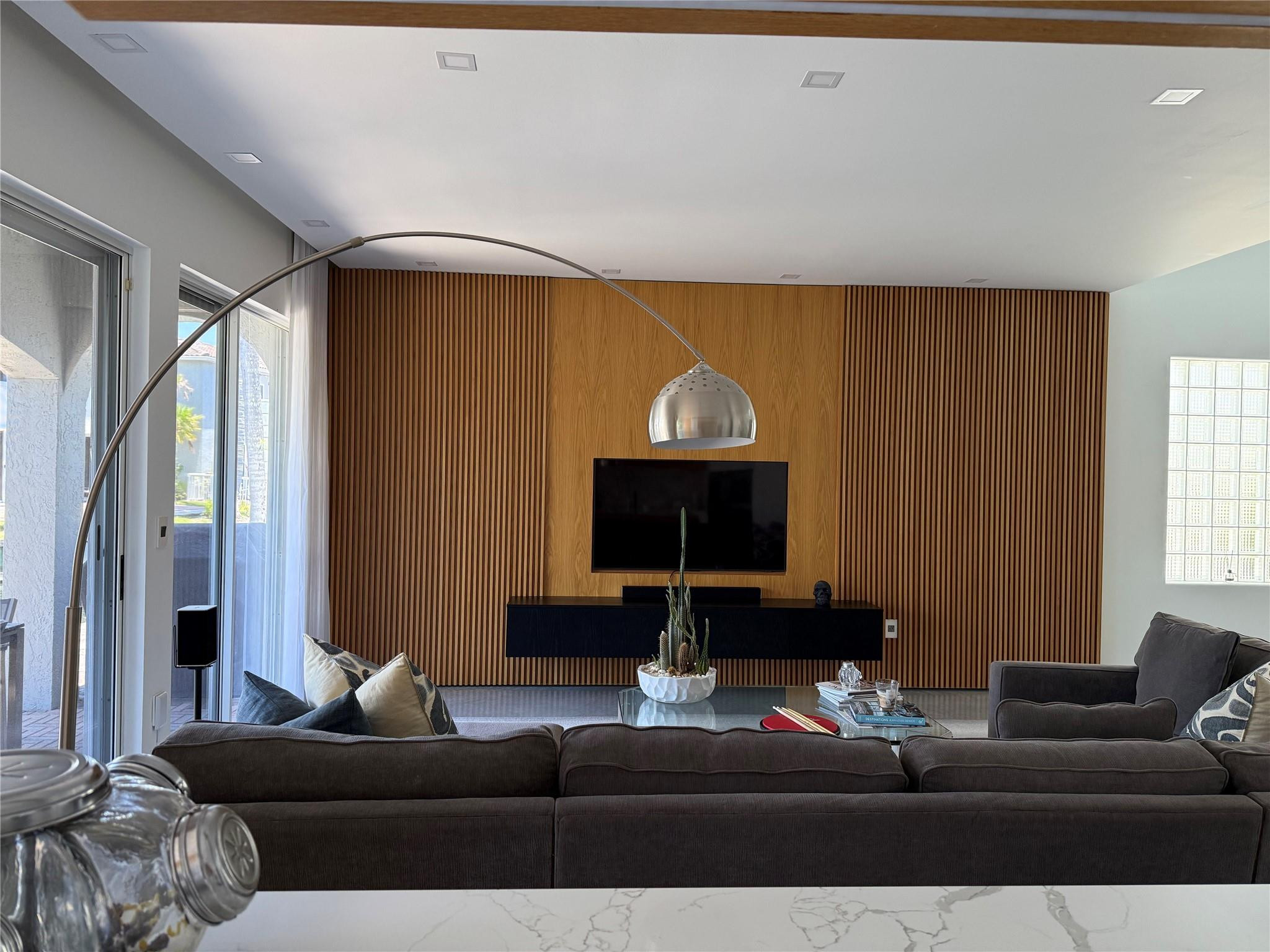 20824 NE 30th, Aventura FL 33180