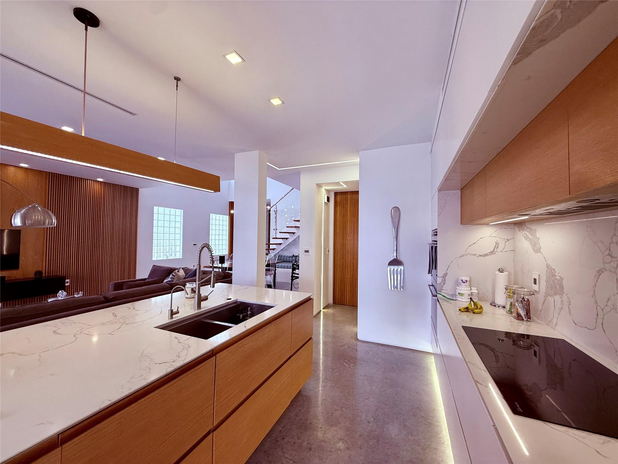 20824 NE 30th, Aventura FL 33180