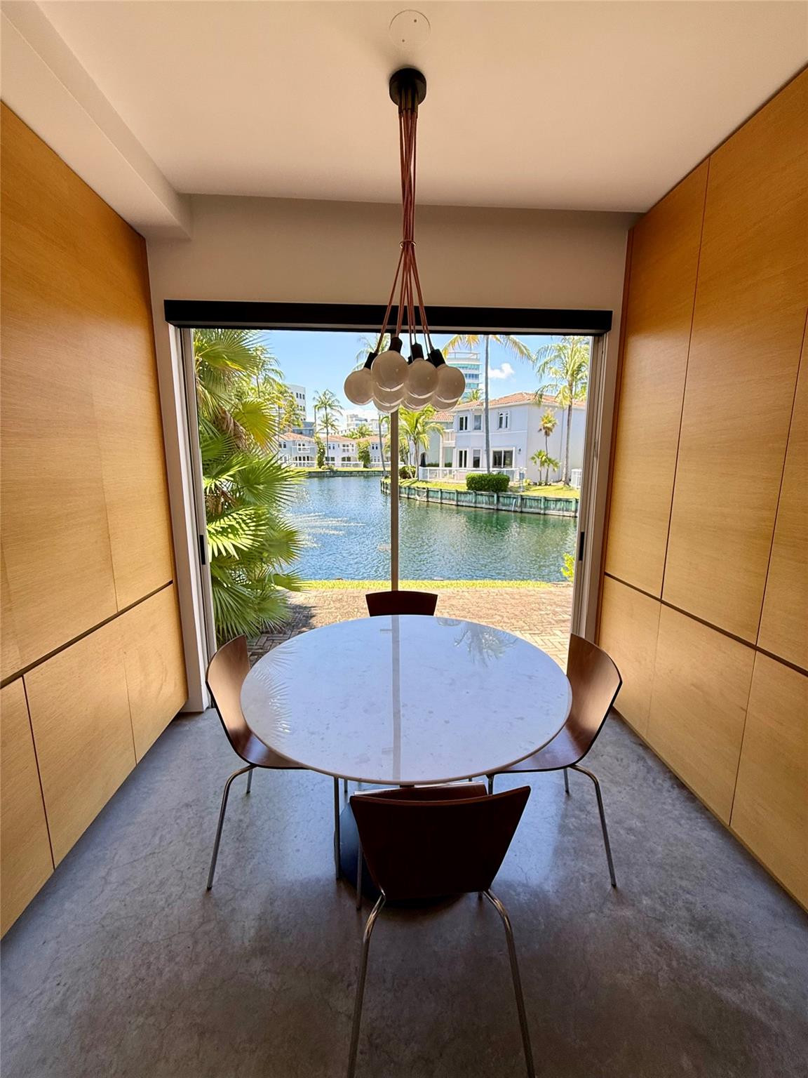 20824 NE 30th, Aventura FL 33180