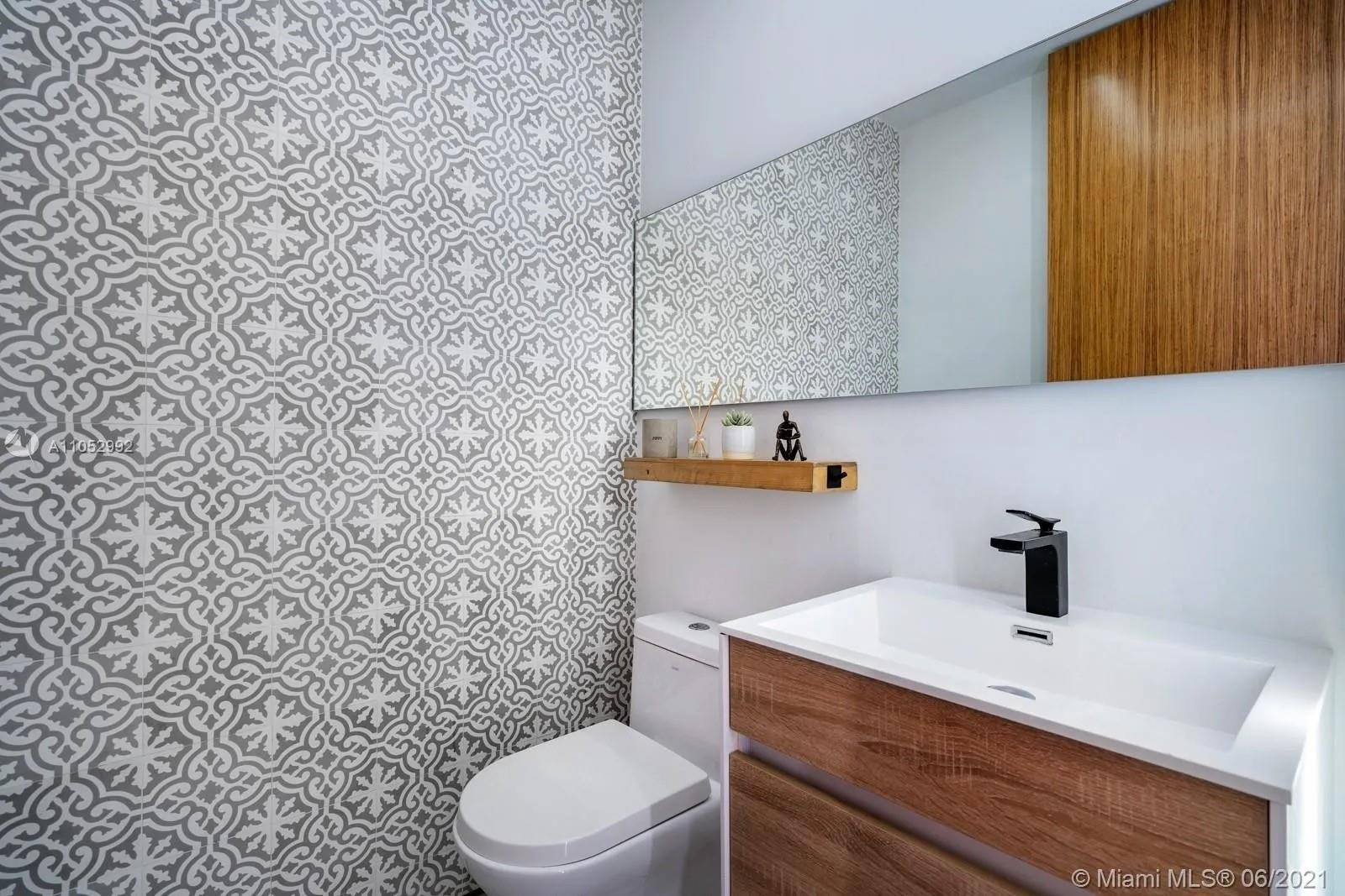 20824 NE 30th, Aventura FL 33180