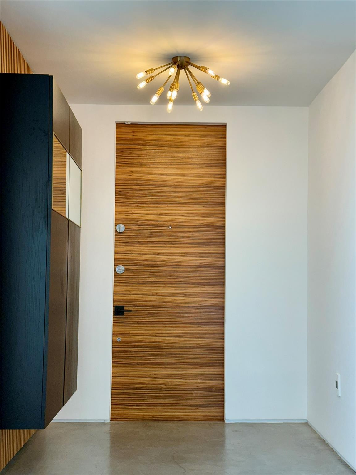 20824 NE 30th, Aventura FL 33180
