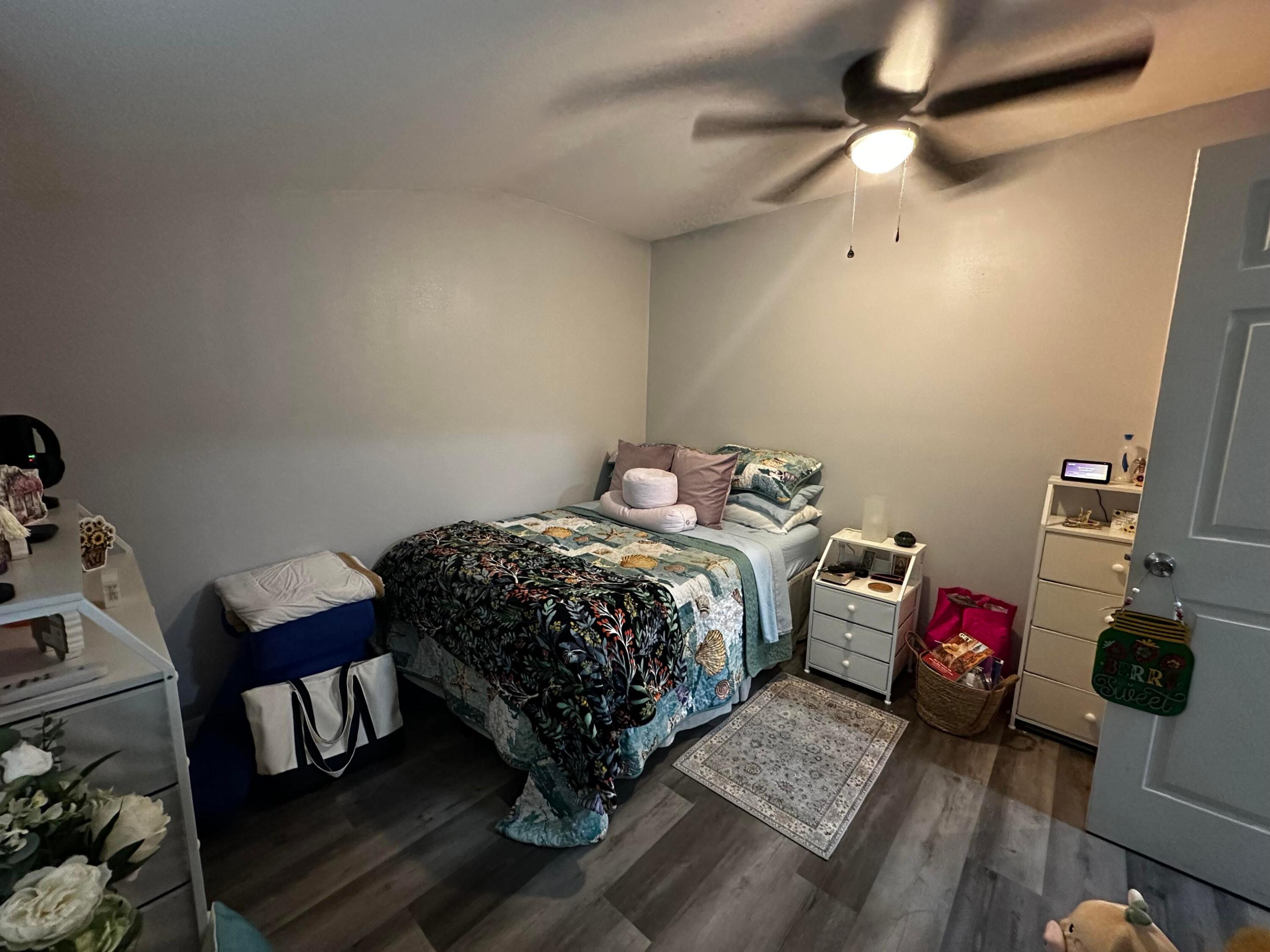 566 SE 7th, Belle Glade FL 33430