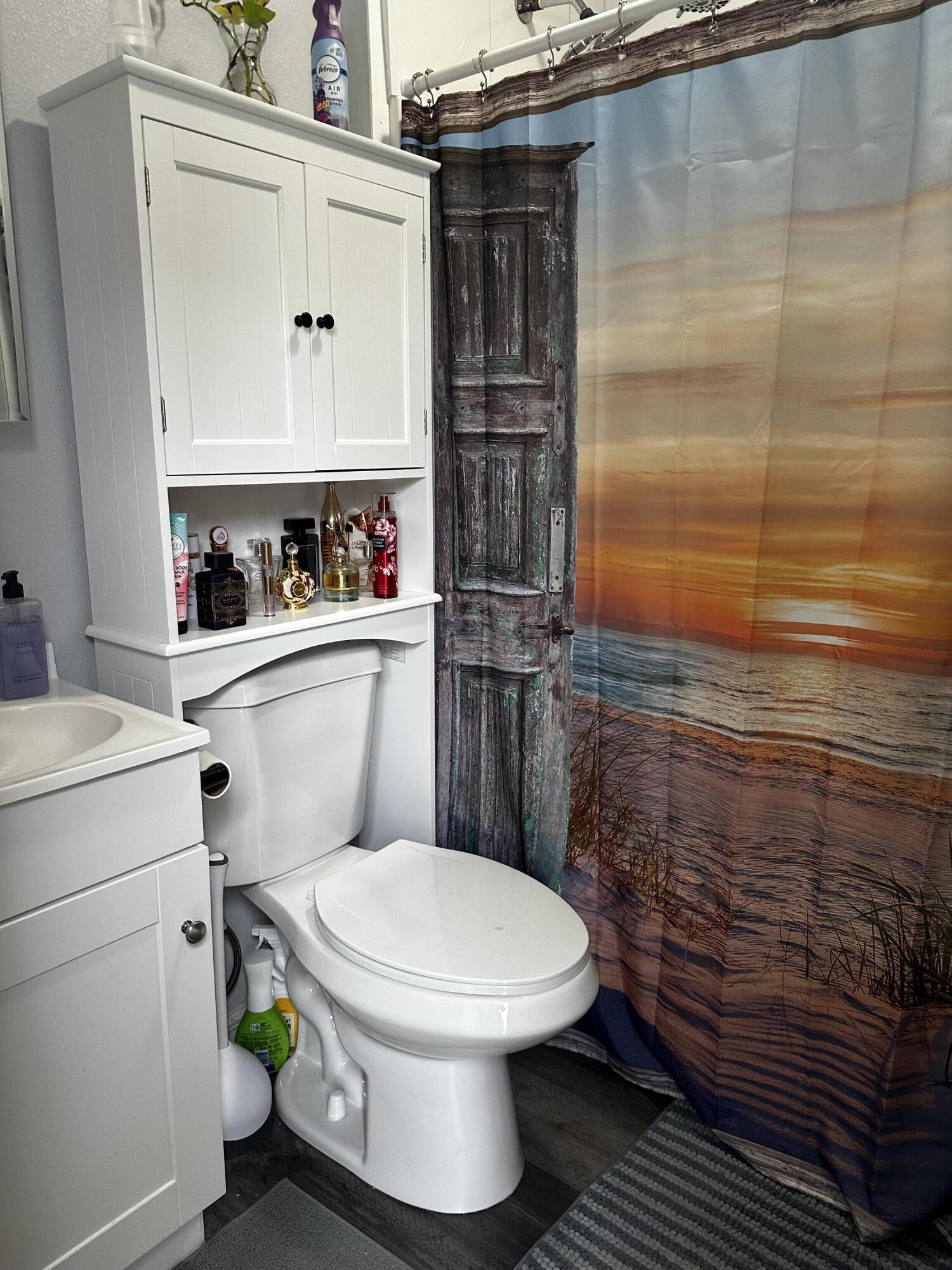 566 SE 7th, Belle Glade FL 33430