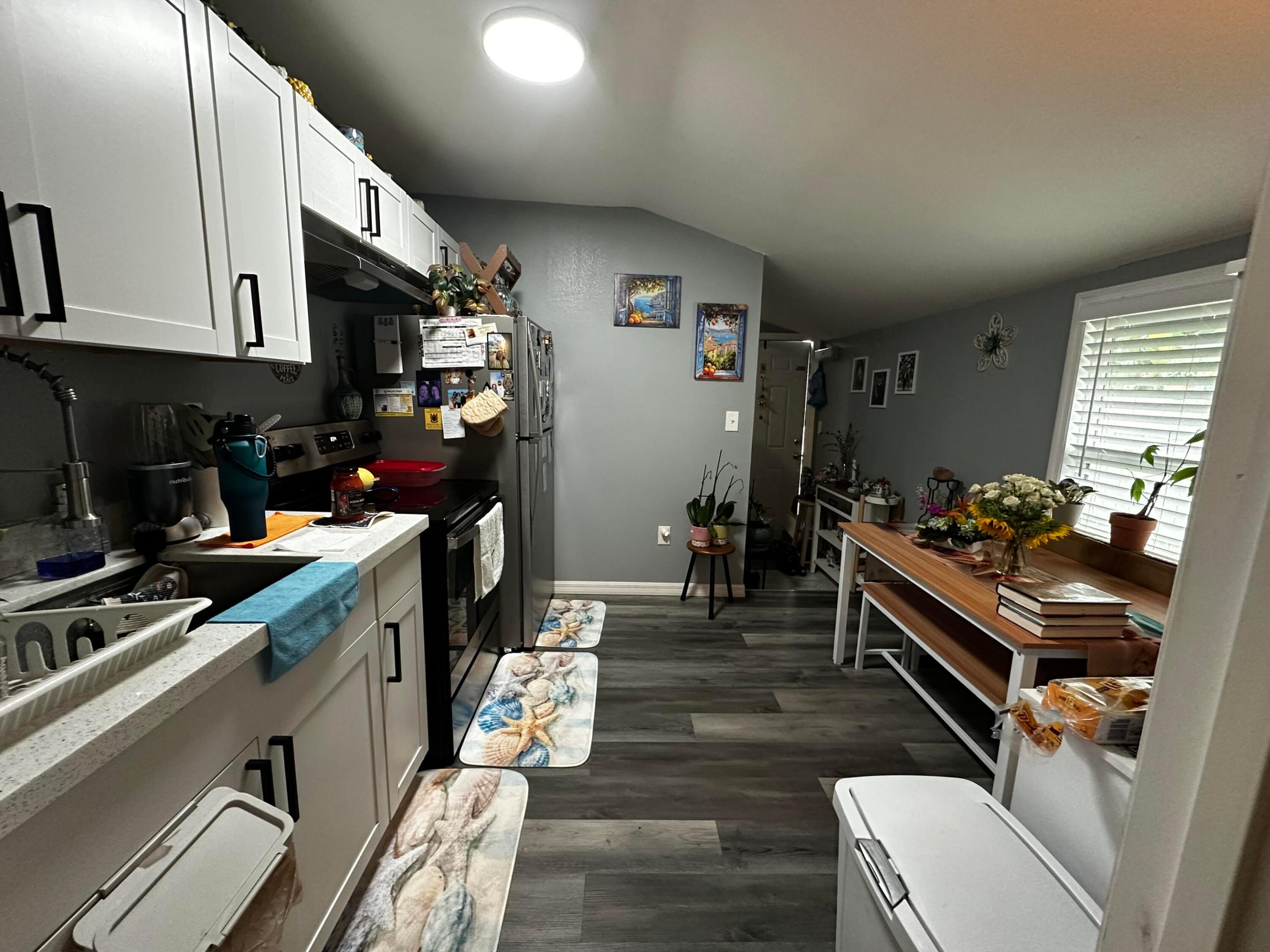 566 SE 7th, Belle Glade FL 33430