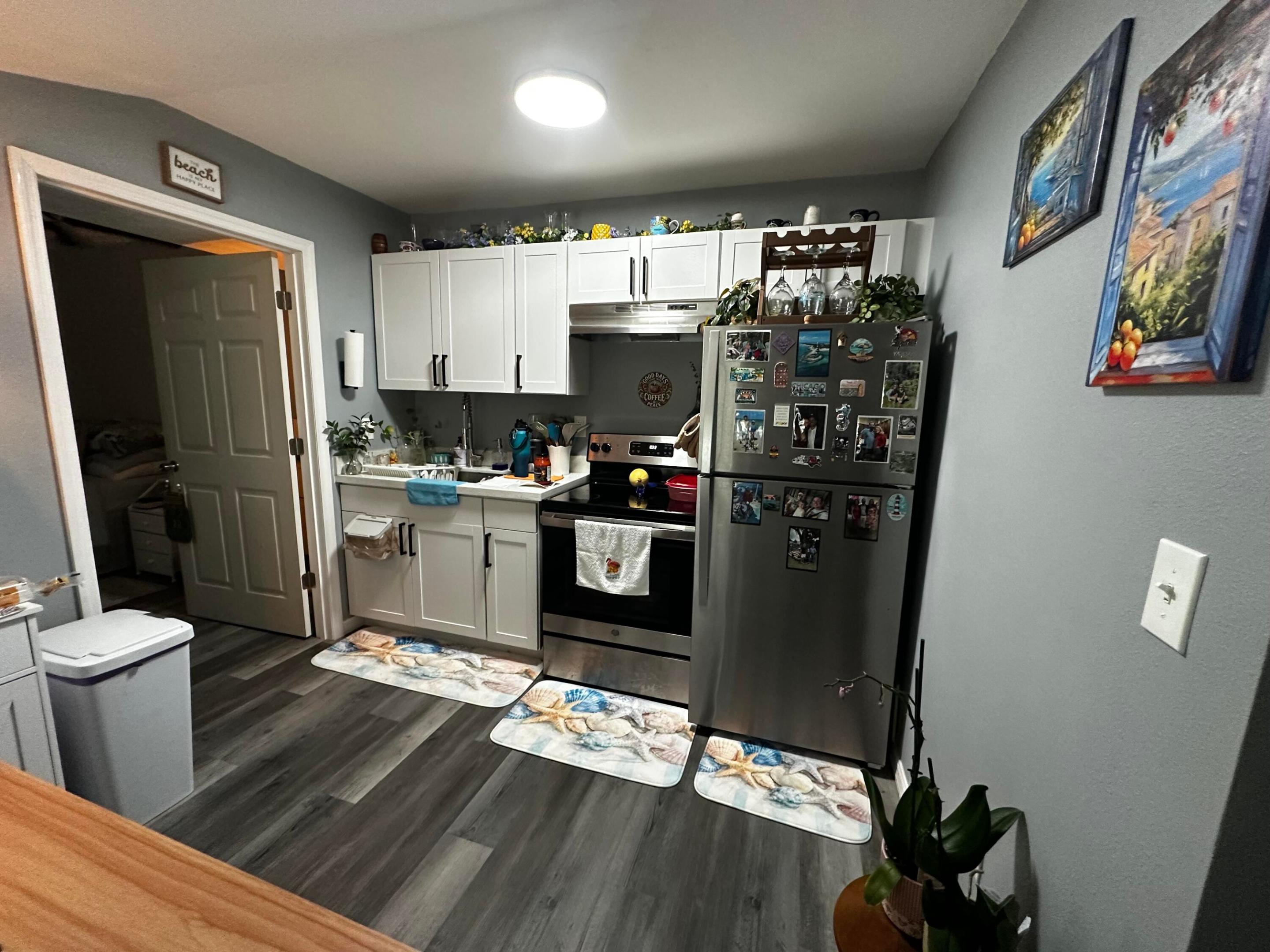 566 SE 7th, Belle Glade FL 33430