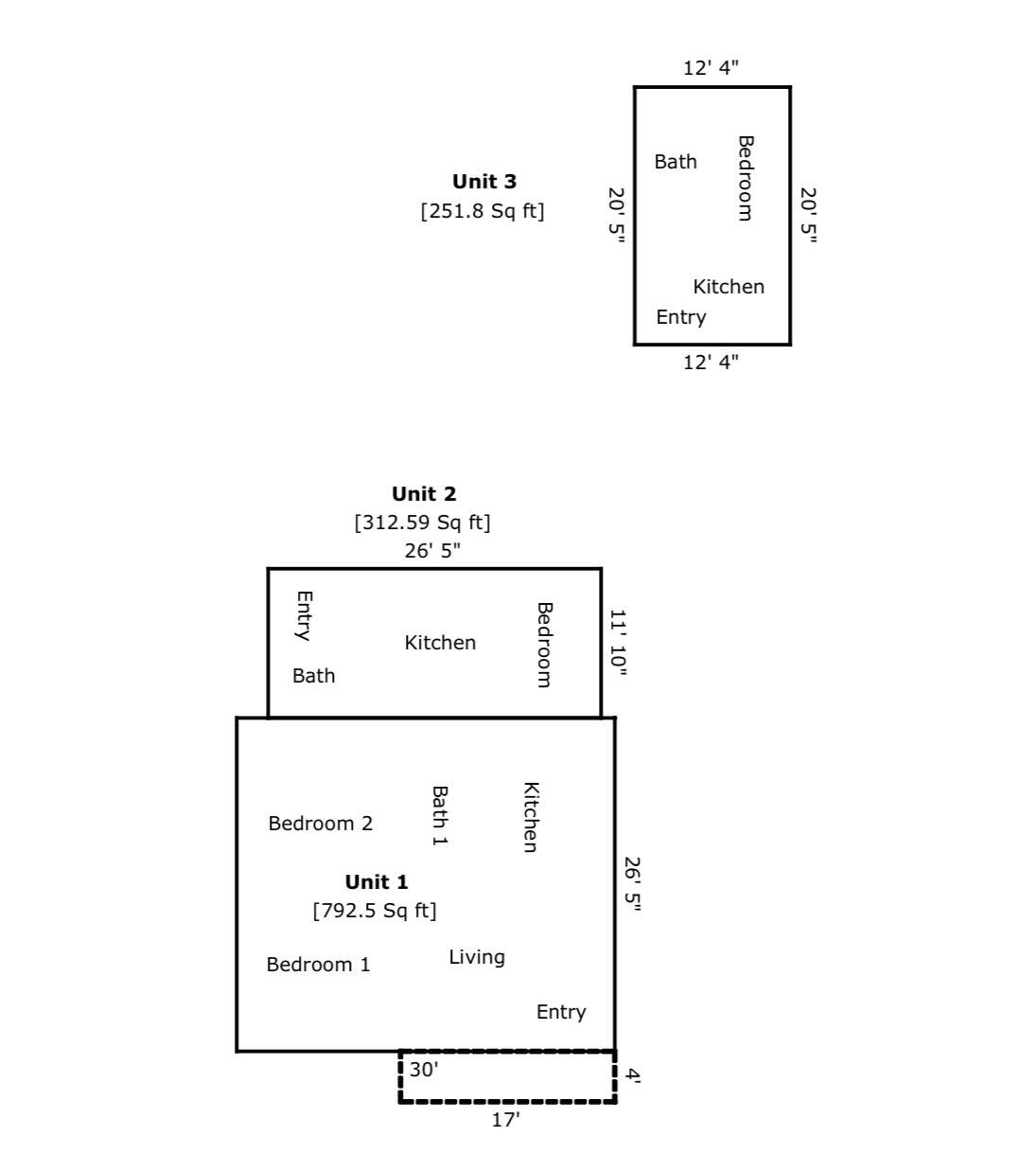 566 SE 7th, Belle Glade FL 33430