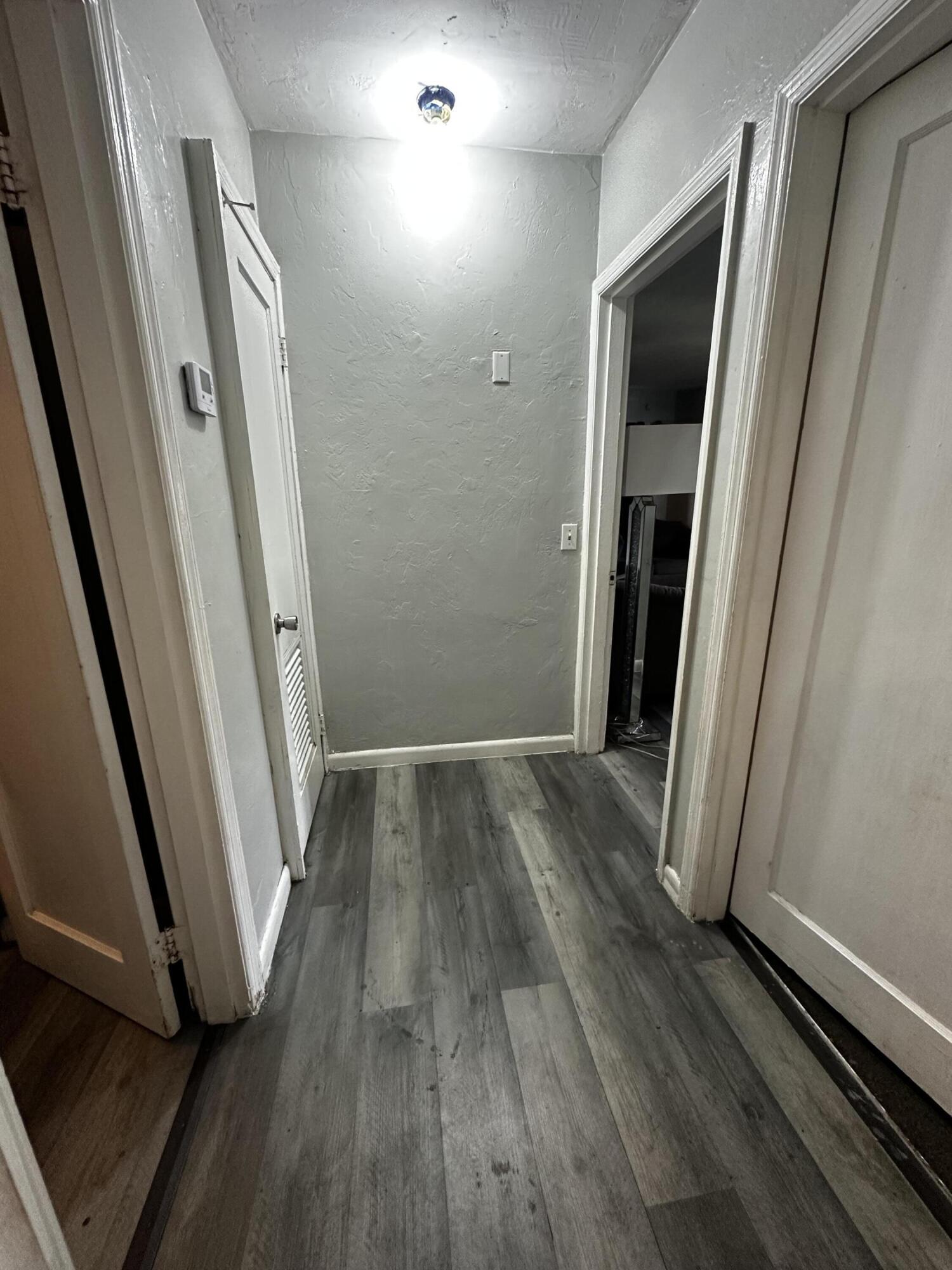 566 SE 7th, Belle Glade FL 33430