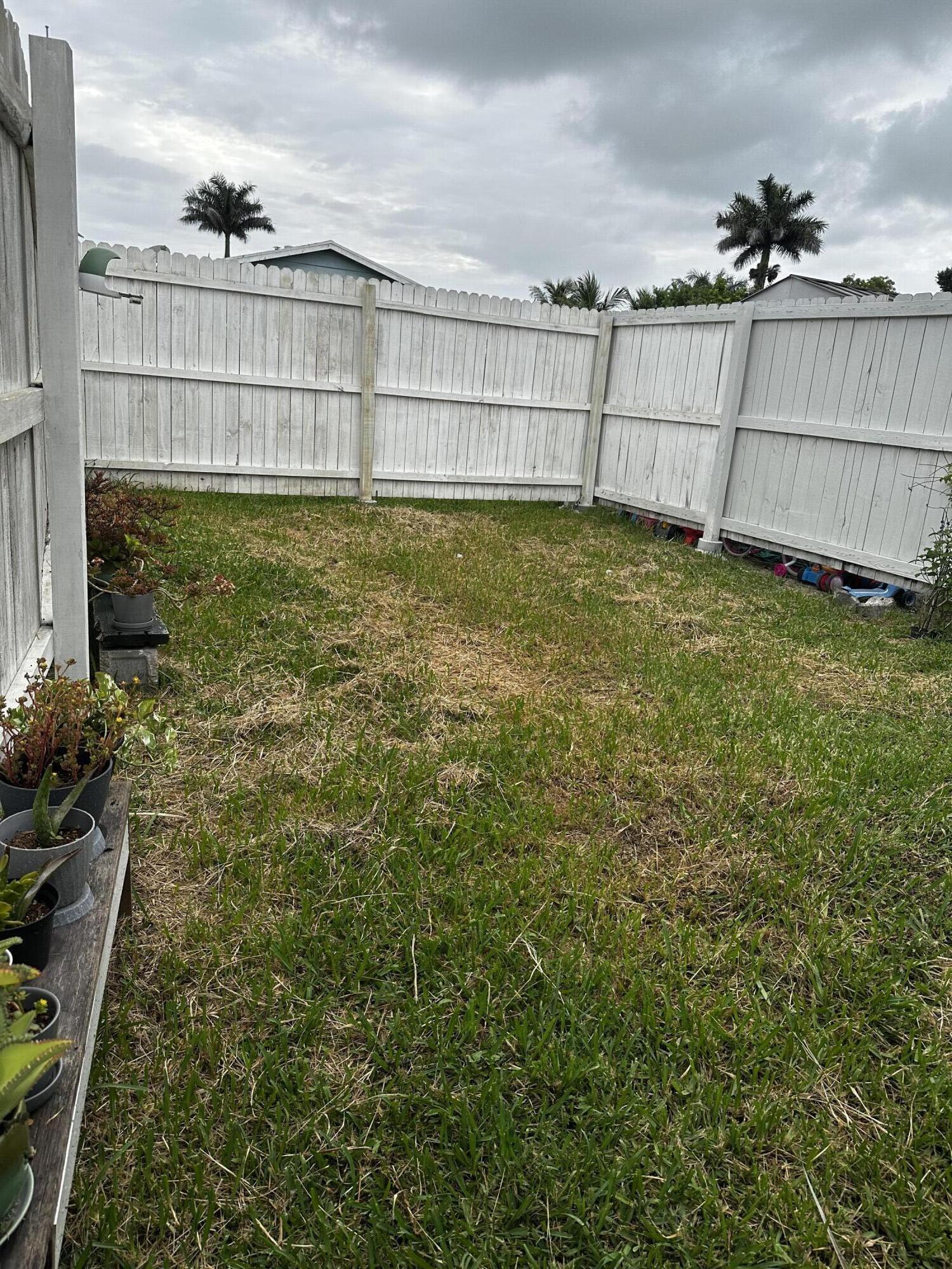 566 SE 7th, Belle Glade FL 33430