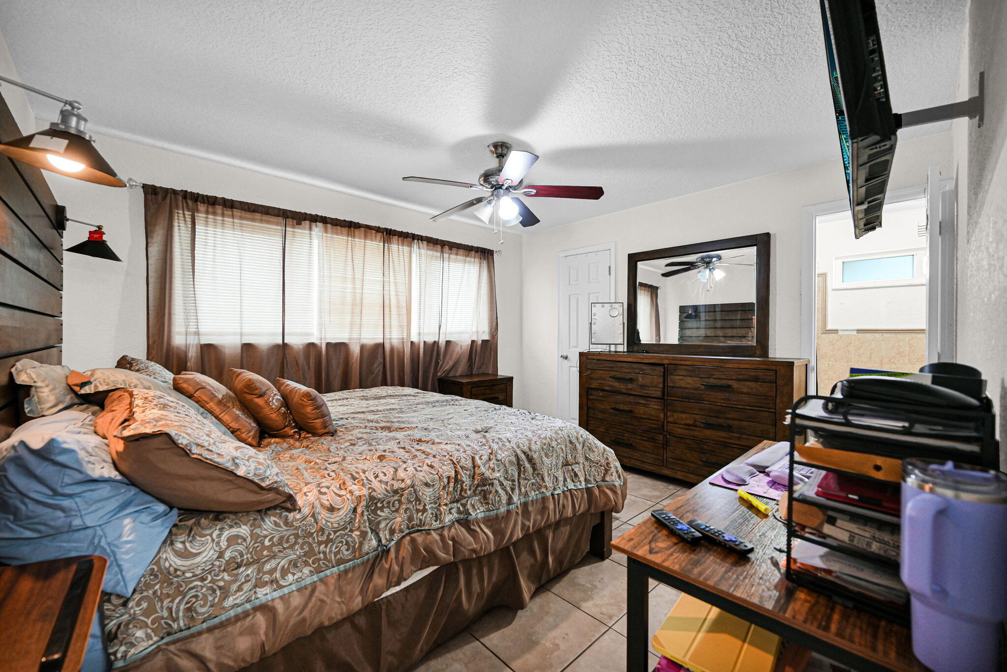 3300 NW 32nd, Lauderdale Lakes FL 33309