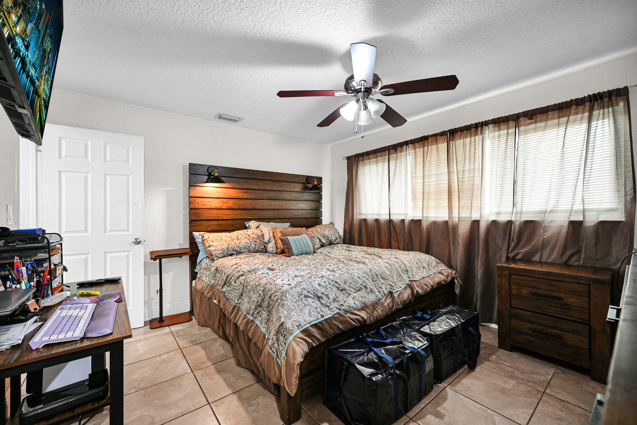 3300 NW 32nd, Lauderdale Lakes FL 33309