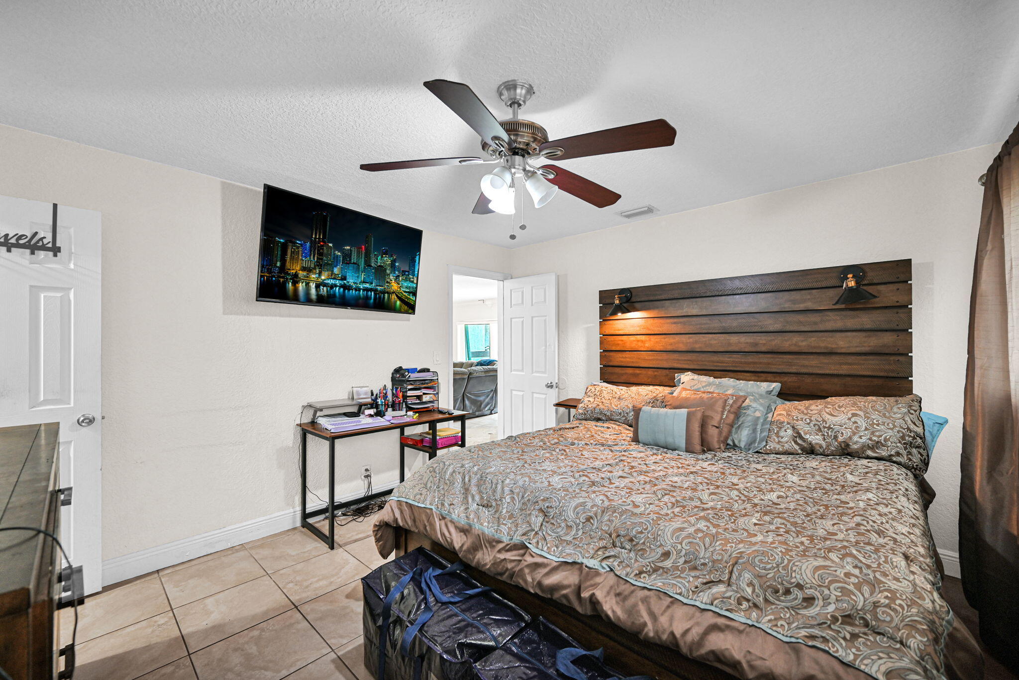 3300 NW 32nd, Lauderdale Lakes FL 33309