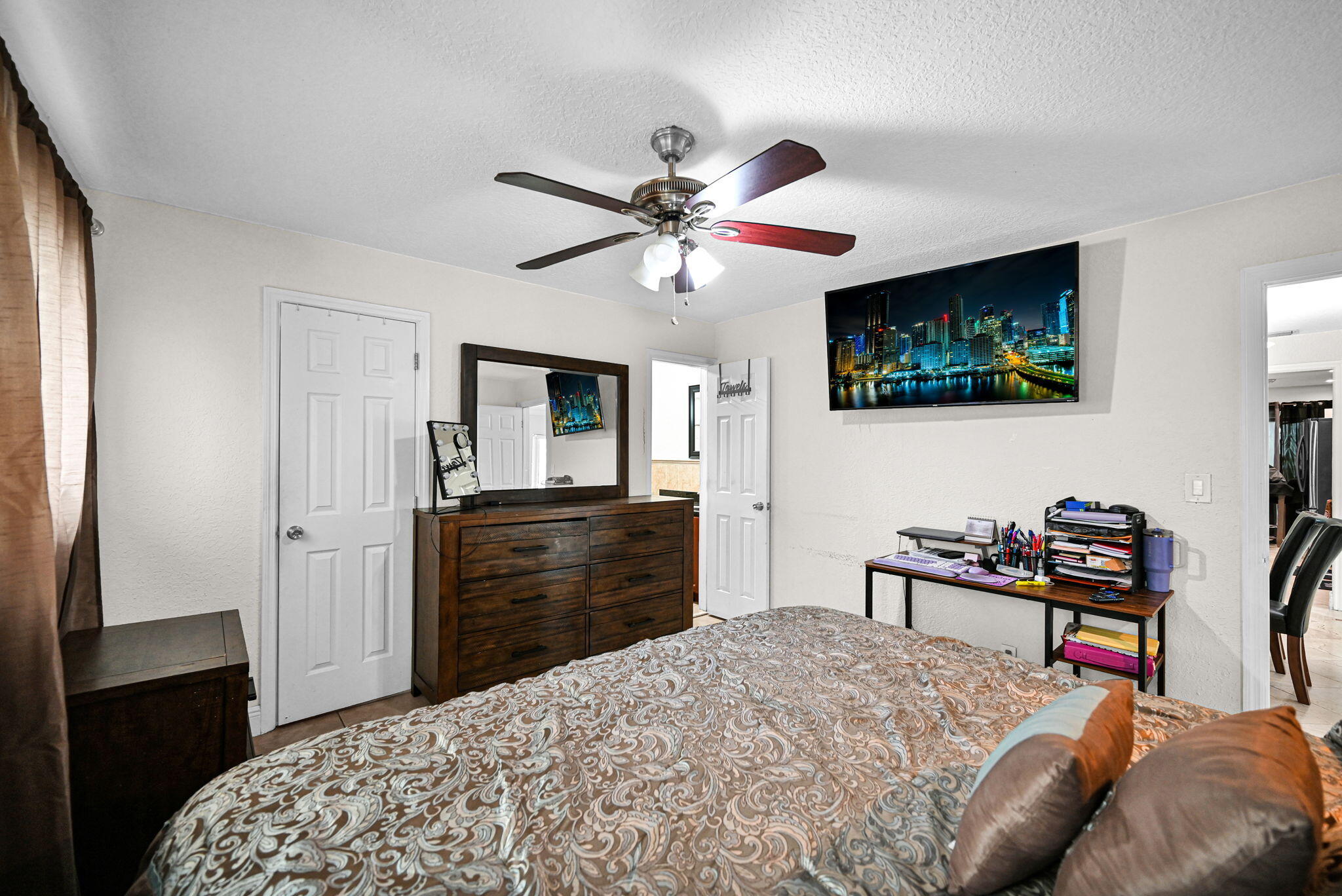 3300 NW 32nd, Lauderdale Lakes FL 33309