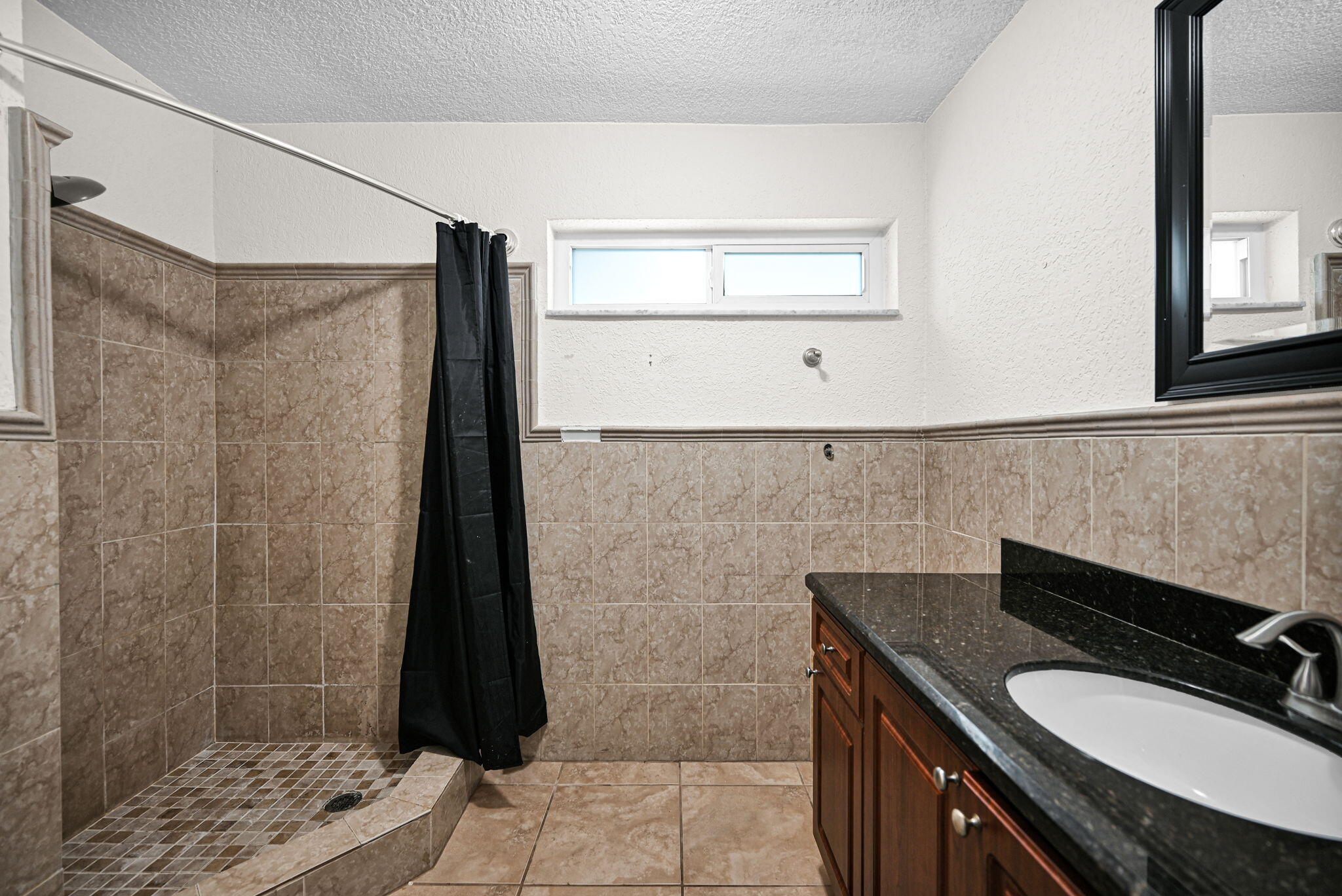 3300 NW 32nd, Lauderdale Lakes FL 33309