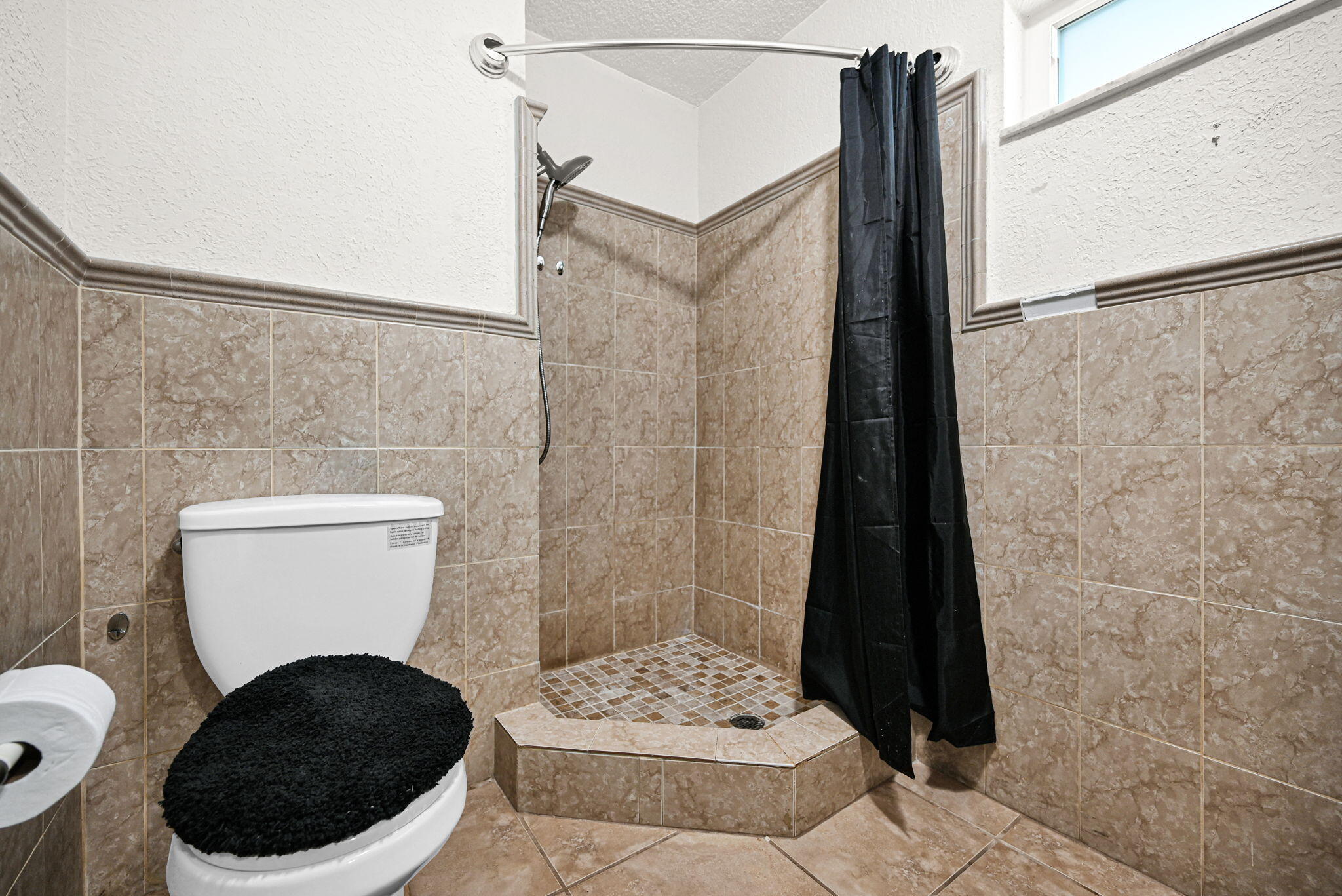 3300 NW 32nd, Lauderdale Lakes FL 33309
