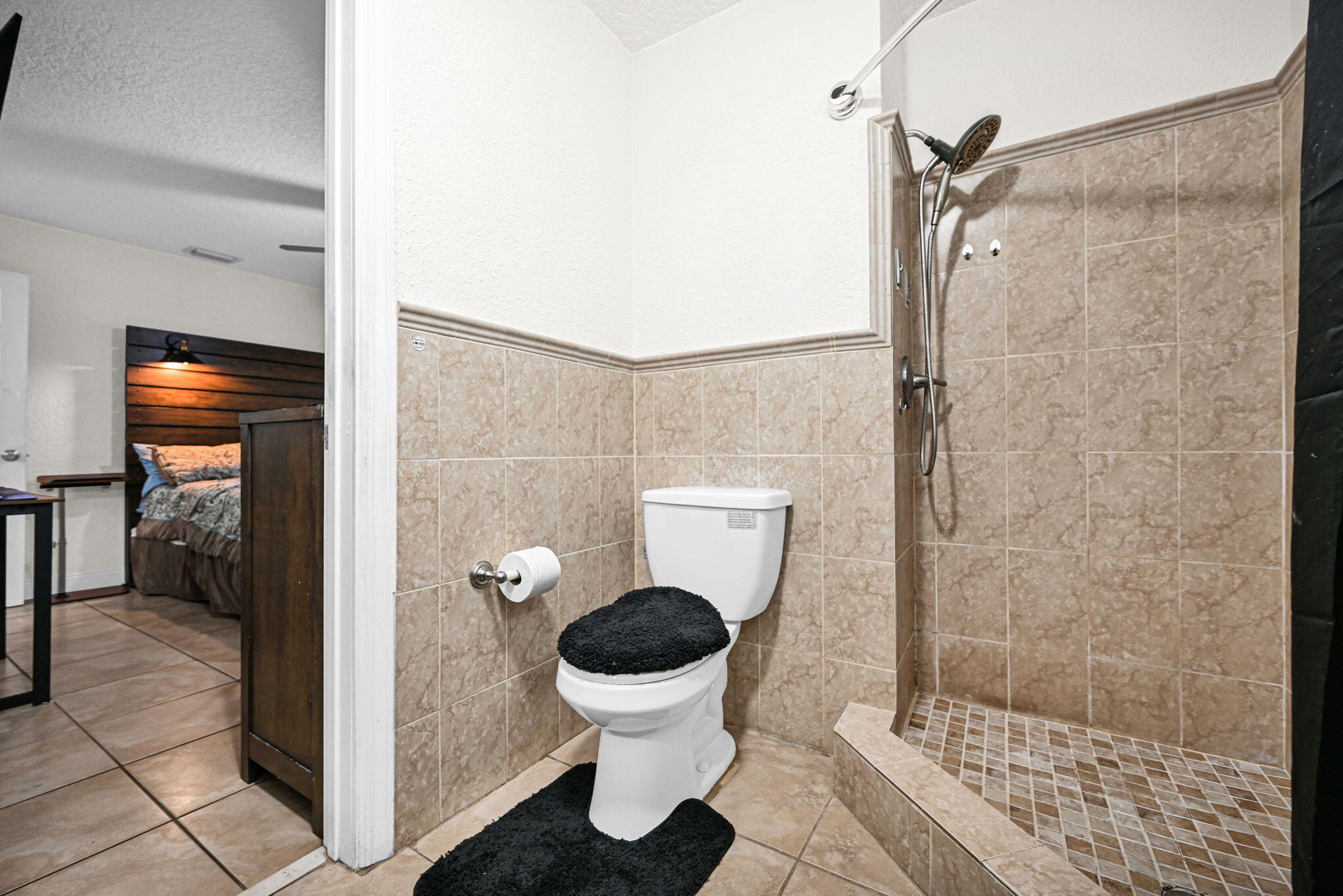 3300 NW 32nd, Lauderdale Lakes FL 33309