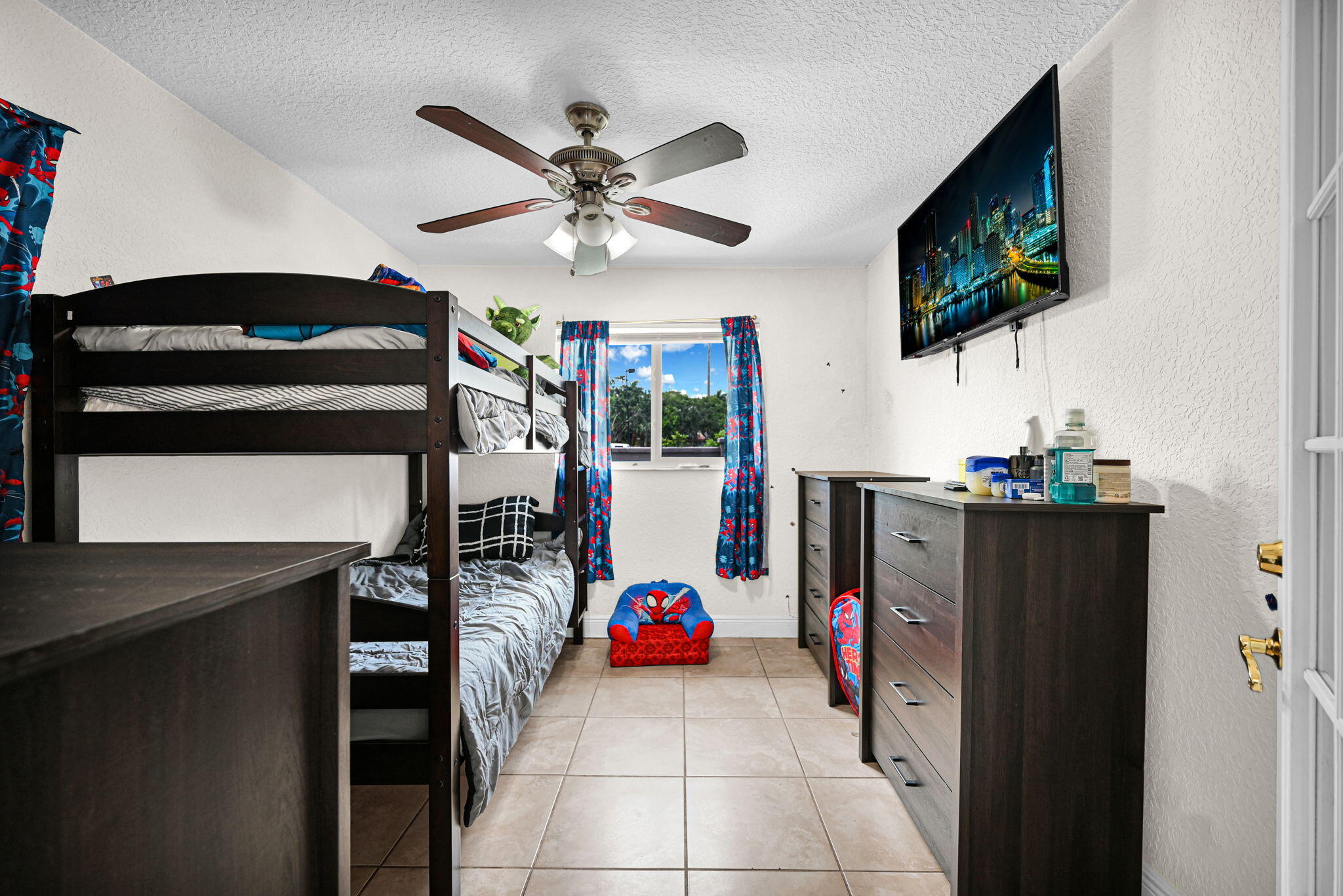 3300 NW 32nd, Lauderdale Lakes FL 33309