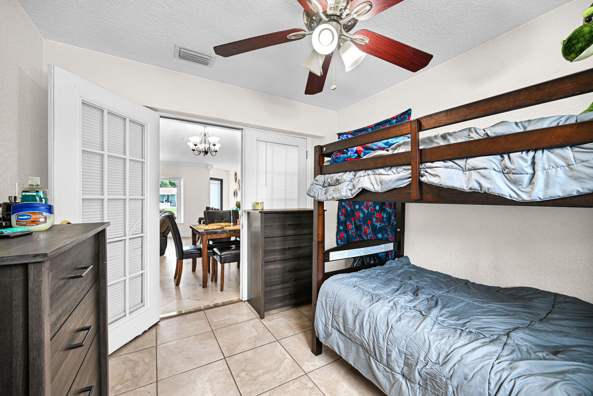 3300 NW 32nd, Lauderdale Lakes FL 33309