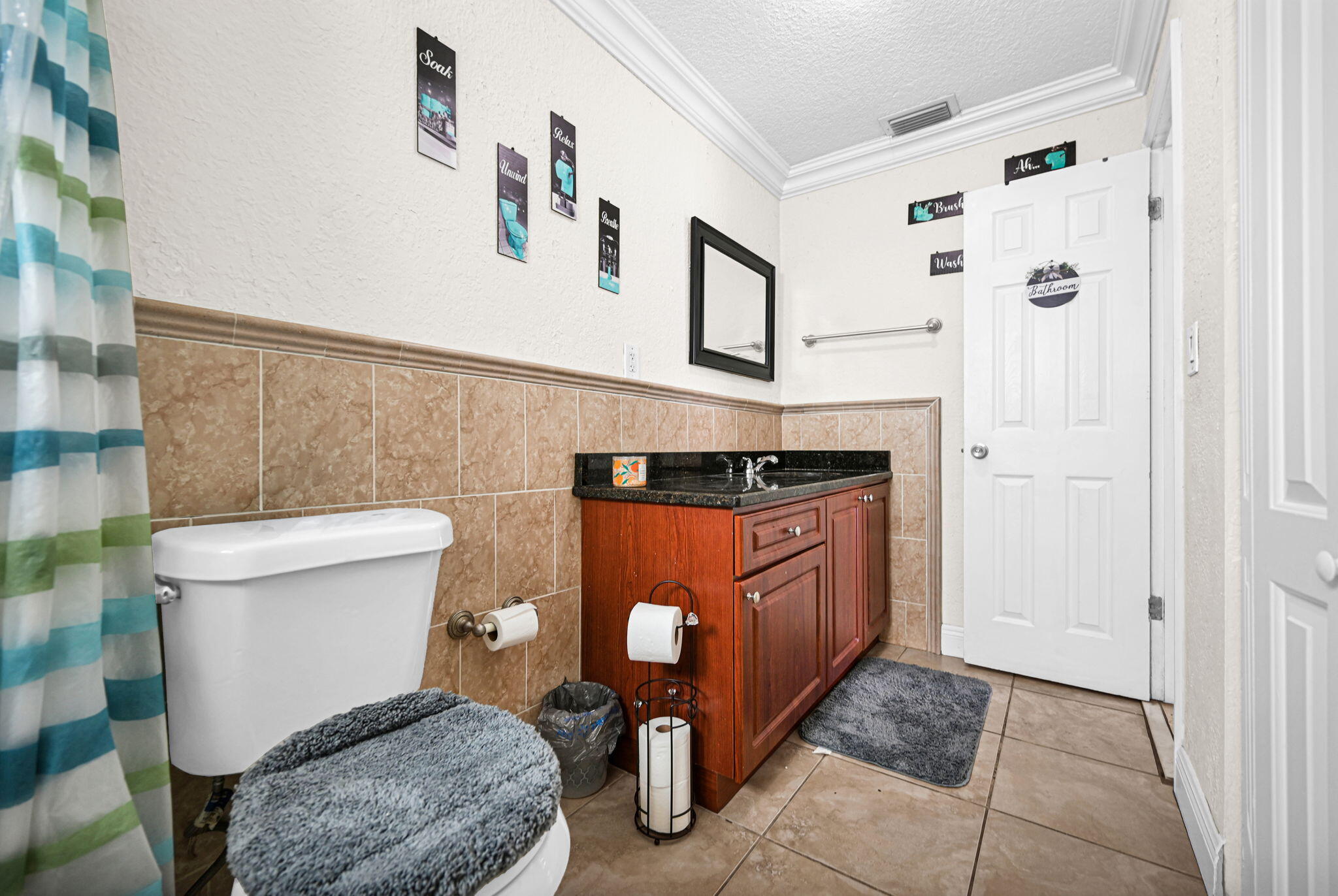 3300 NW 32nd, Lauderdale Lakes FL 33309