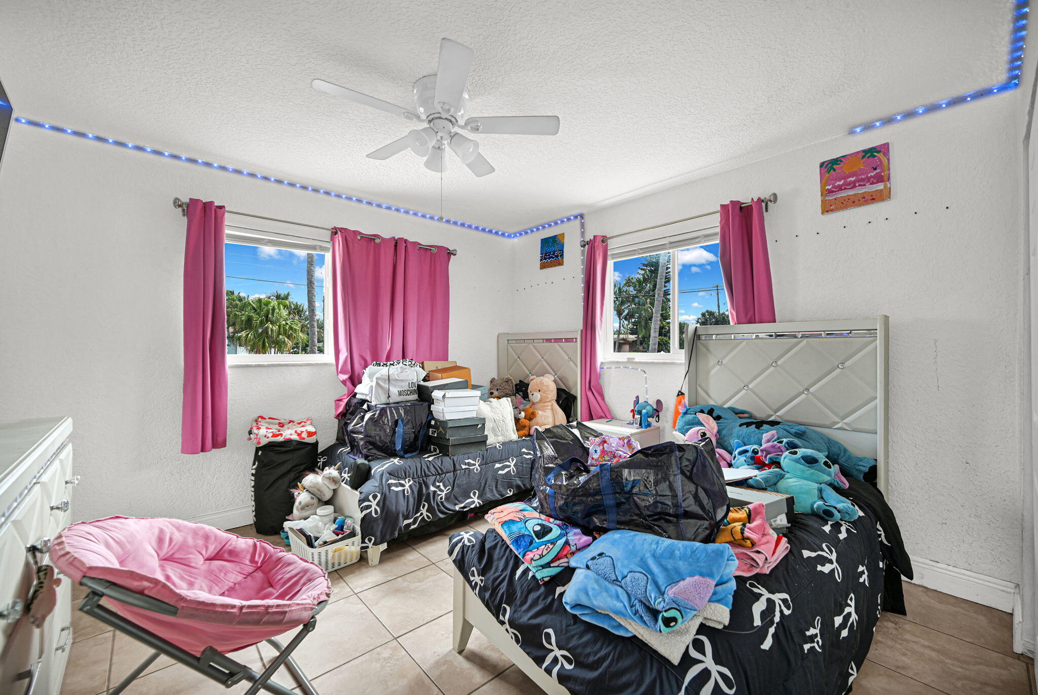 3300 NW 32nd, Lauderdale Lakes FL 33309