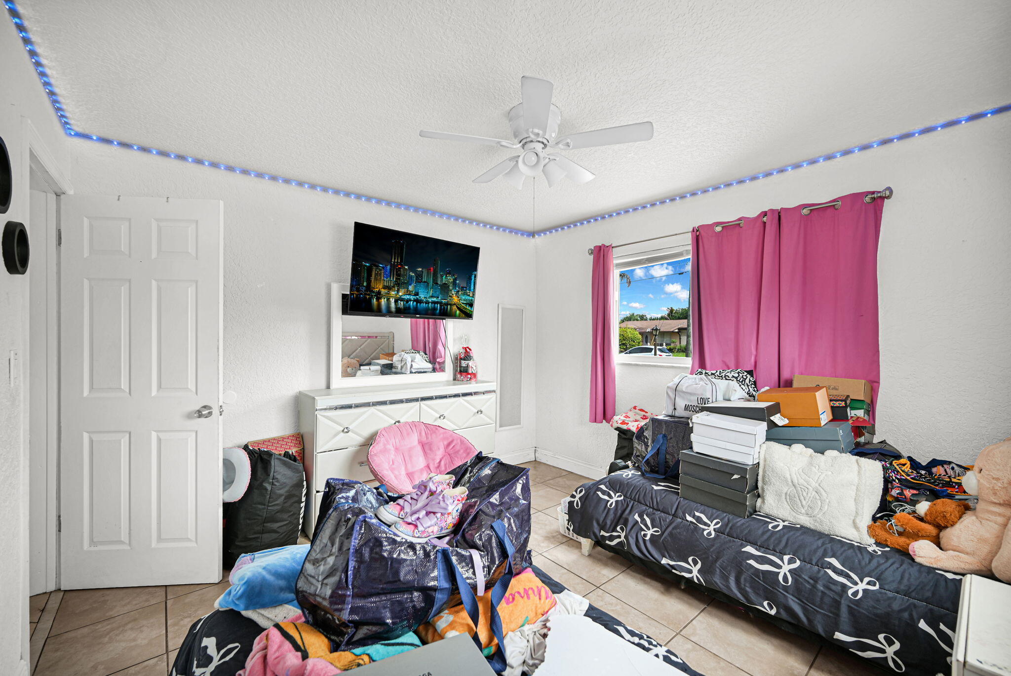 3300 NW 32nd, Lauderdale Lakes FL 33309