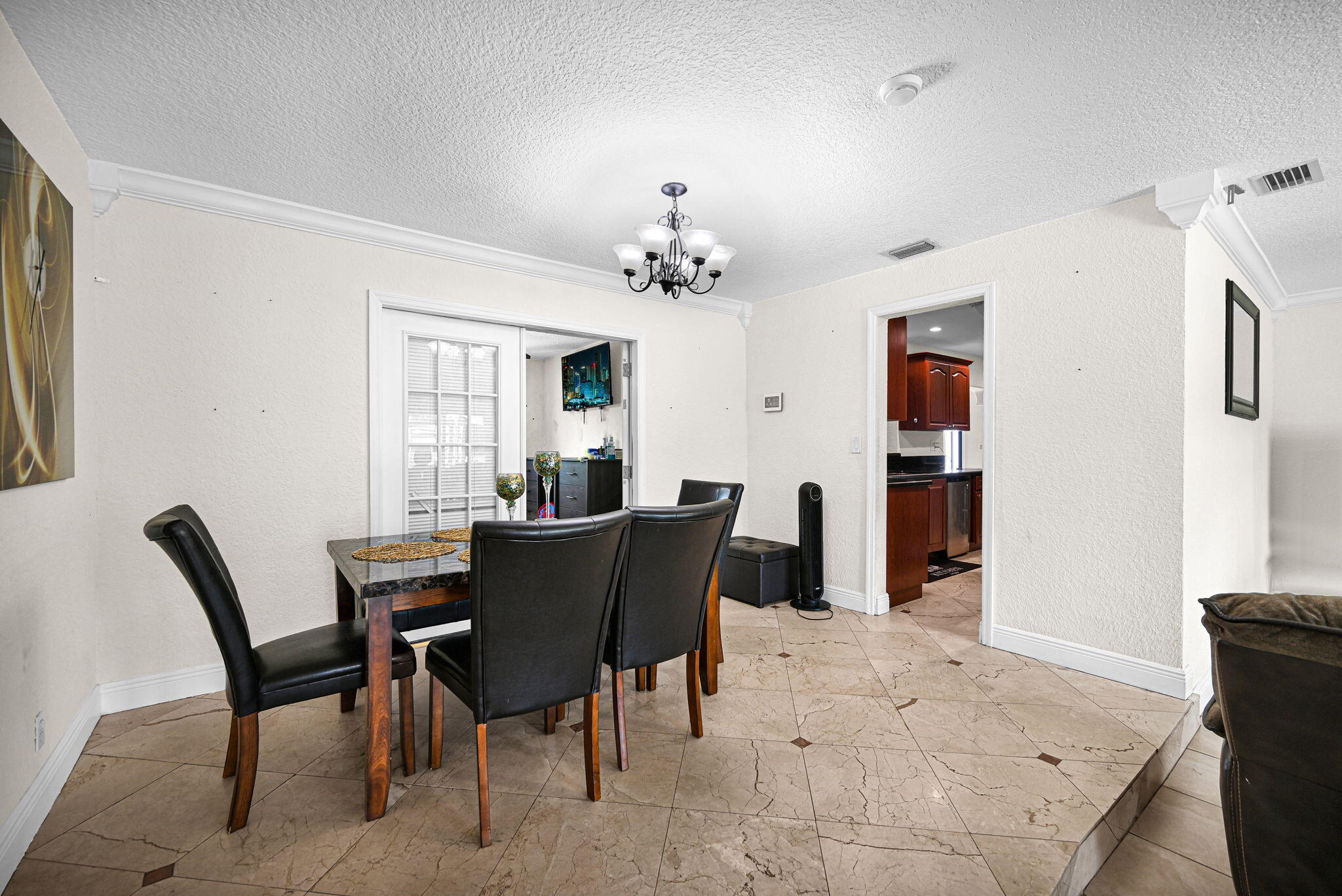 3300 NW 32nd, Lauderdale Lakes FL 33309