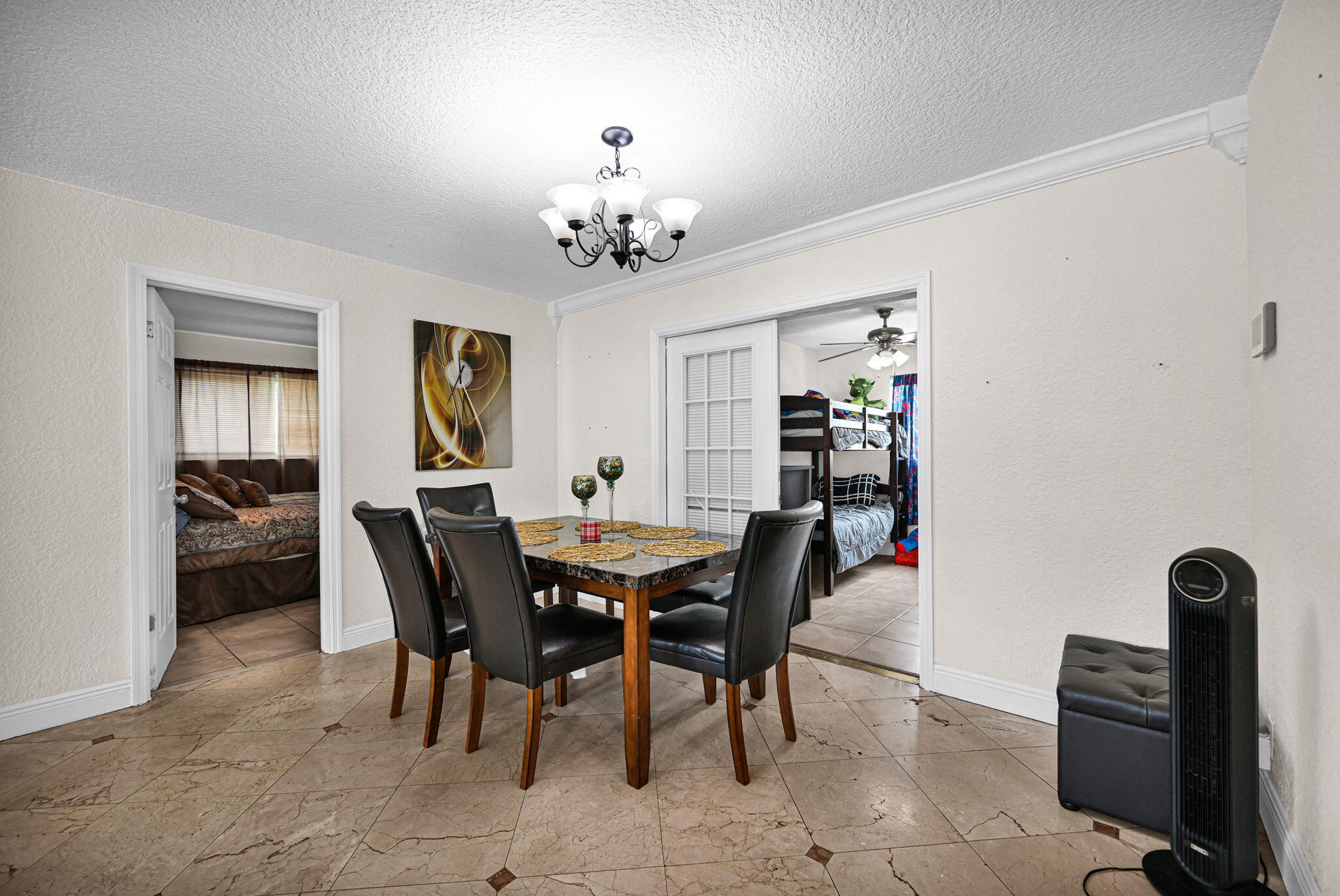 3300 NW 32nd, Lauderdale Lakes FL 33309