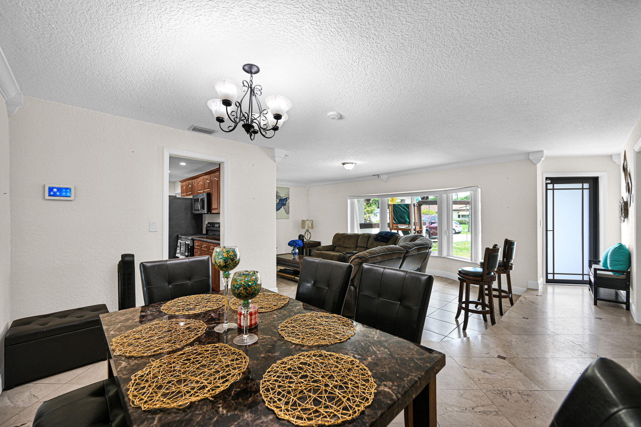 3300 NW 32nd, Lauderdale Lakes FL 33309