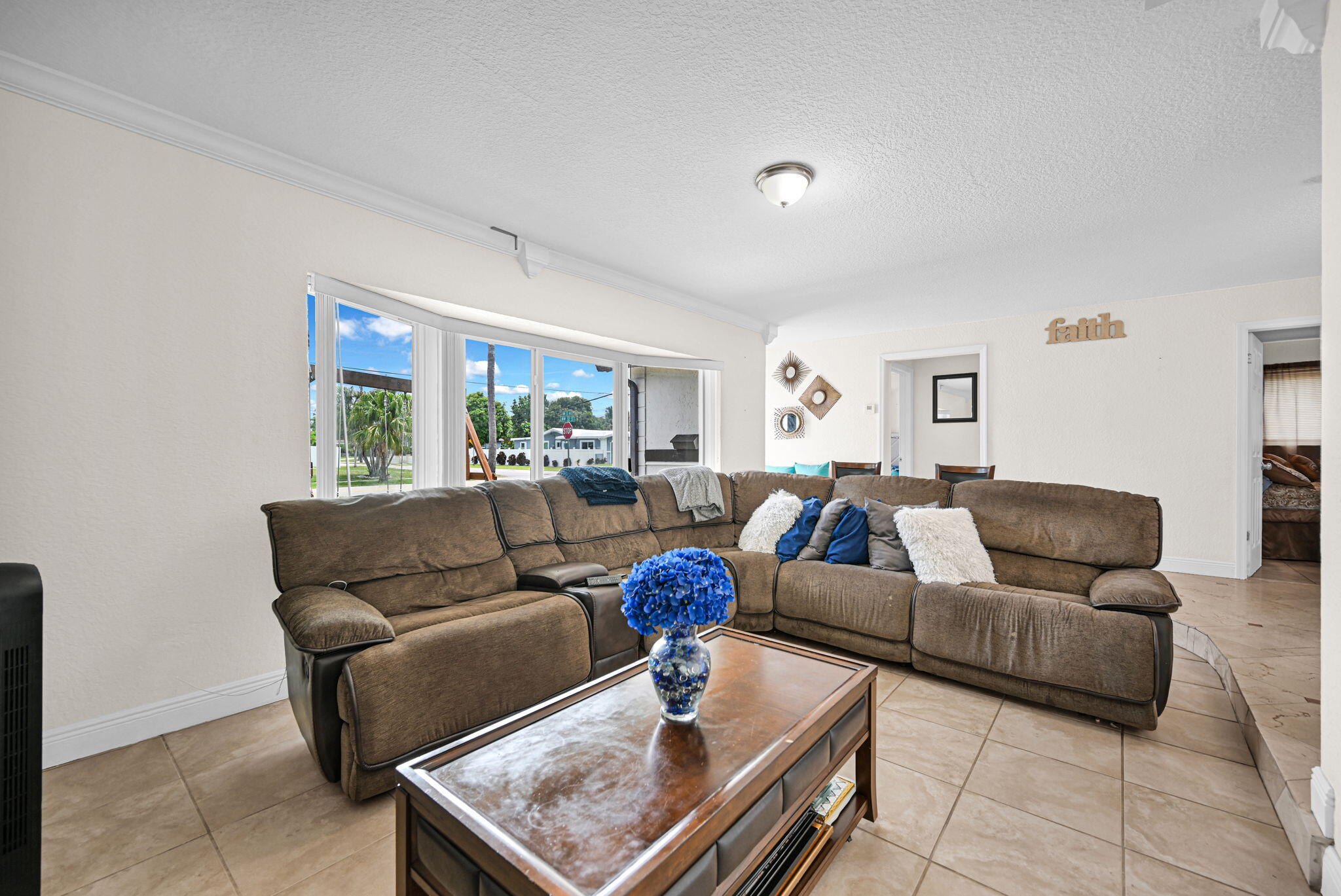 3300 NW 32nd, Lauderdale Lakes FL 33309