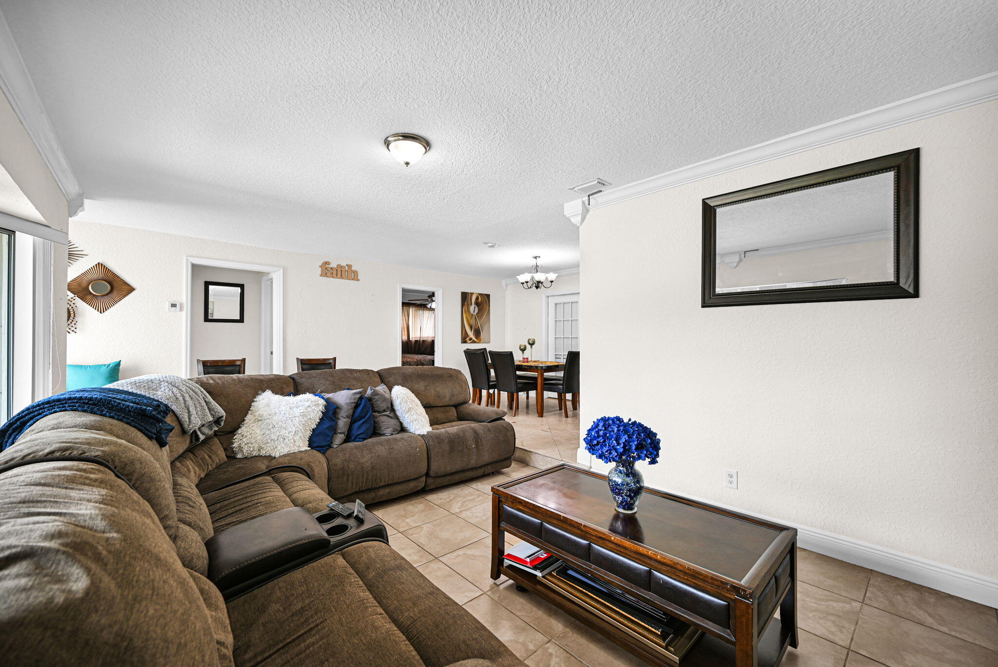3300 NW 32nd, Lauderdale Lakes FL 33309