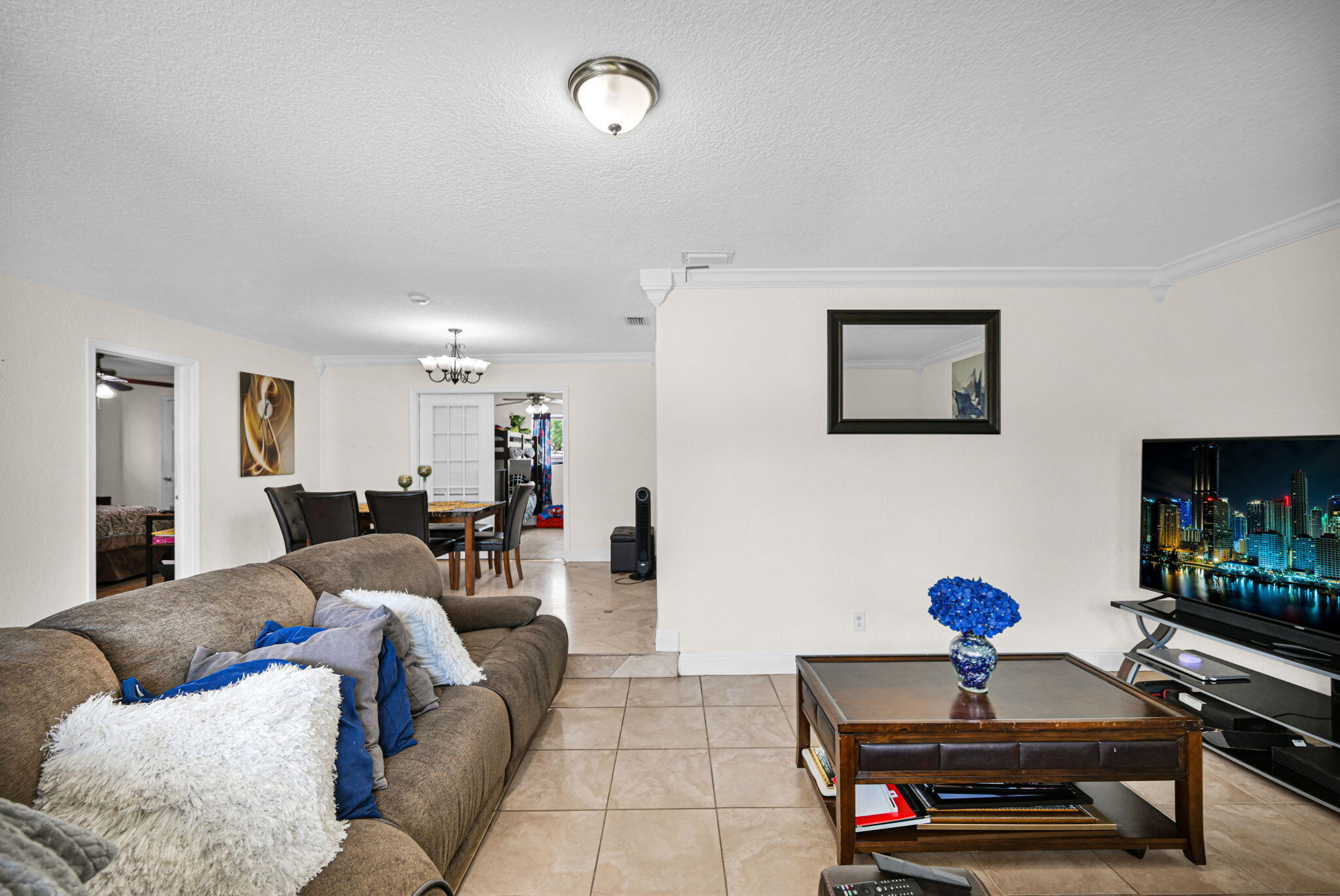 3300 NW 32nd, Lauderdale Lakes FL 33309