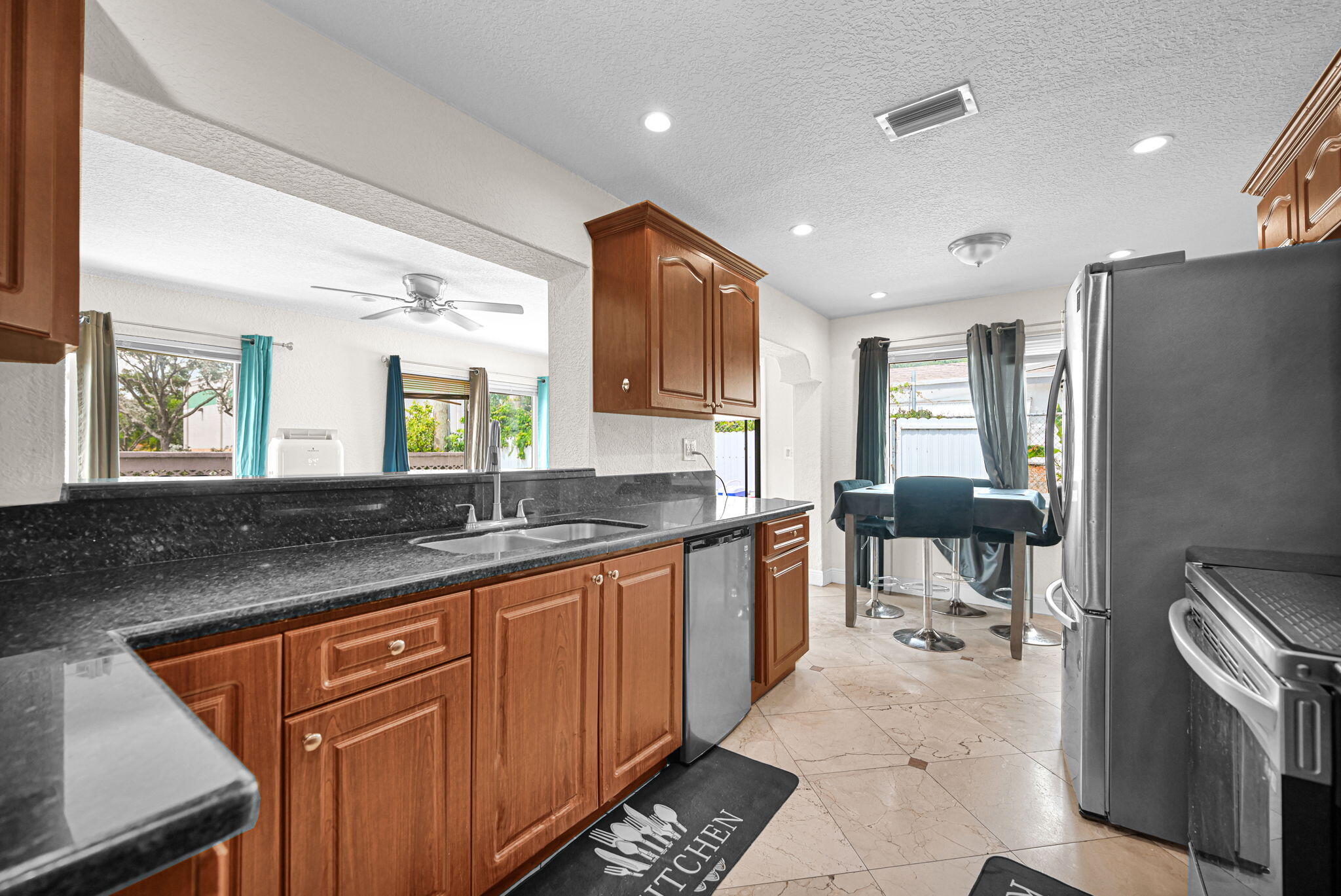 3300 NW 32nd, Lauderdale Lakes FL 33309