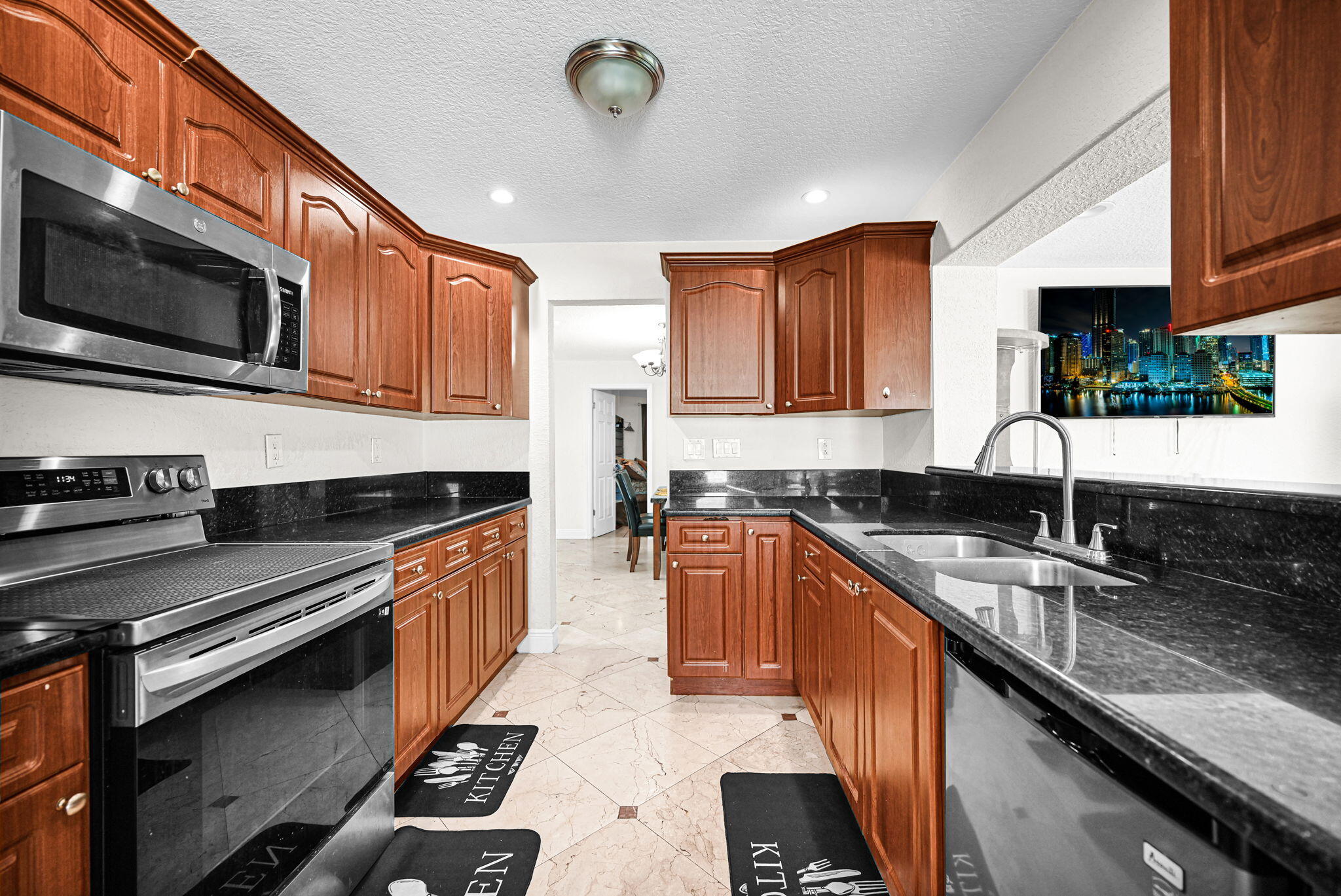 3300 NW 32nd, Lauderdale Lakes FL 33309