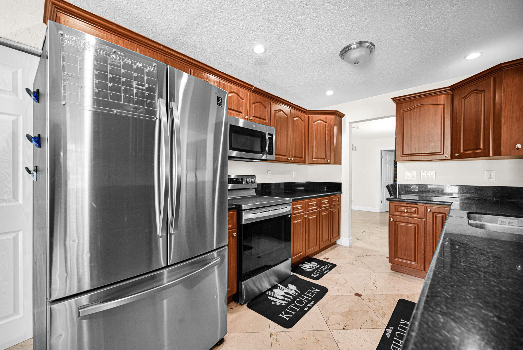 3300 NW 32nd, Lauderdale Lakes FL 33309