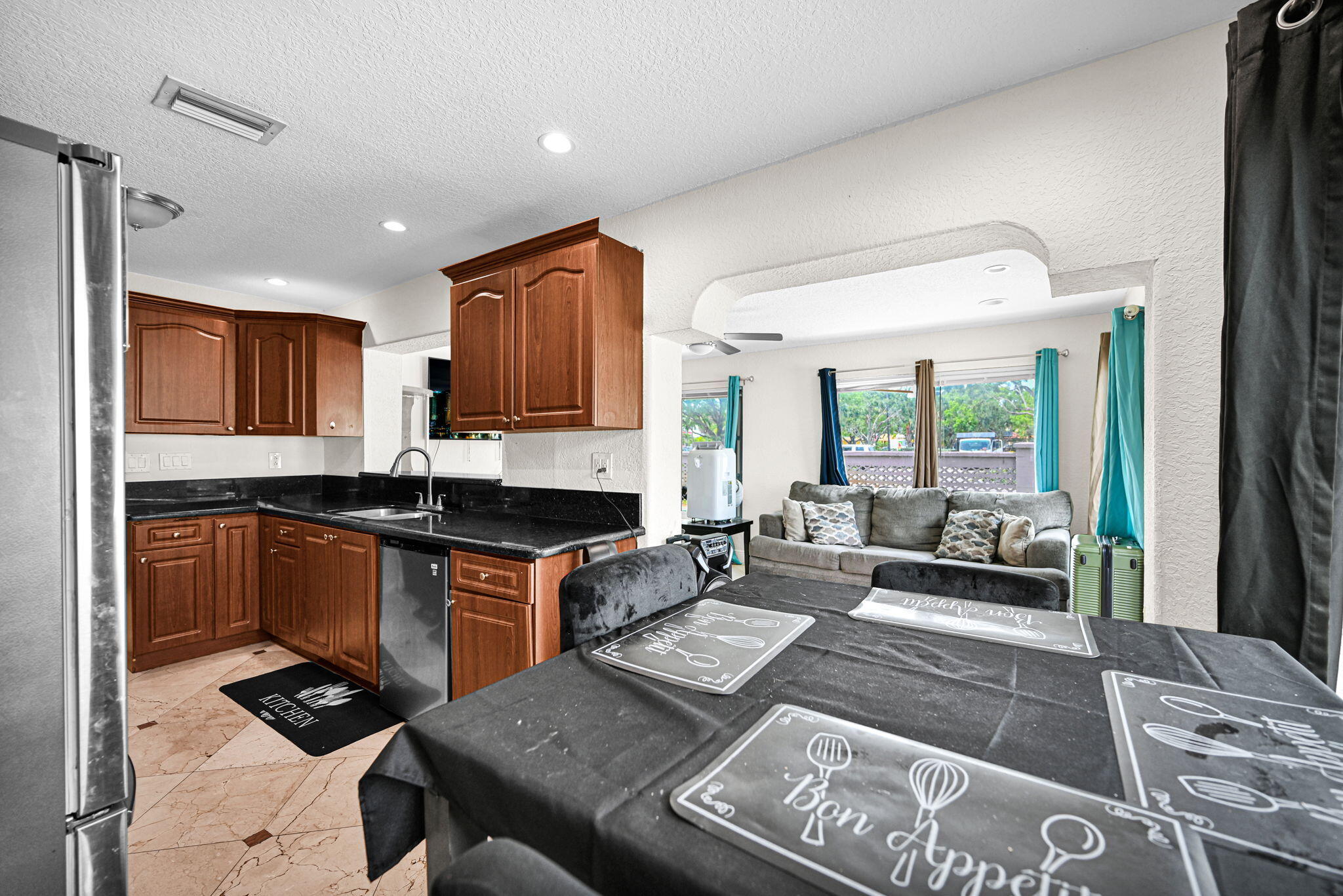 3300 NW 32nd, Lauderdale Lakes FL 33309