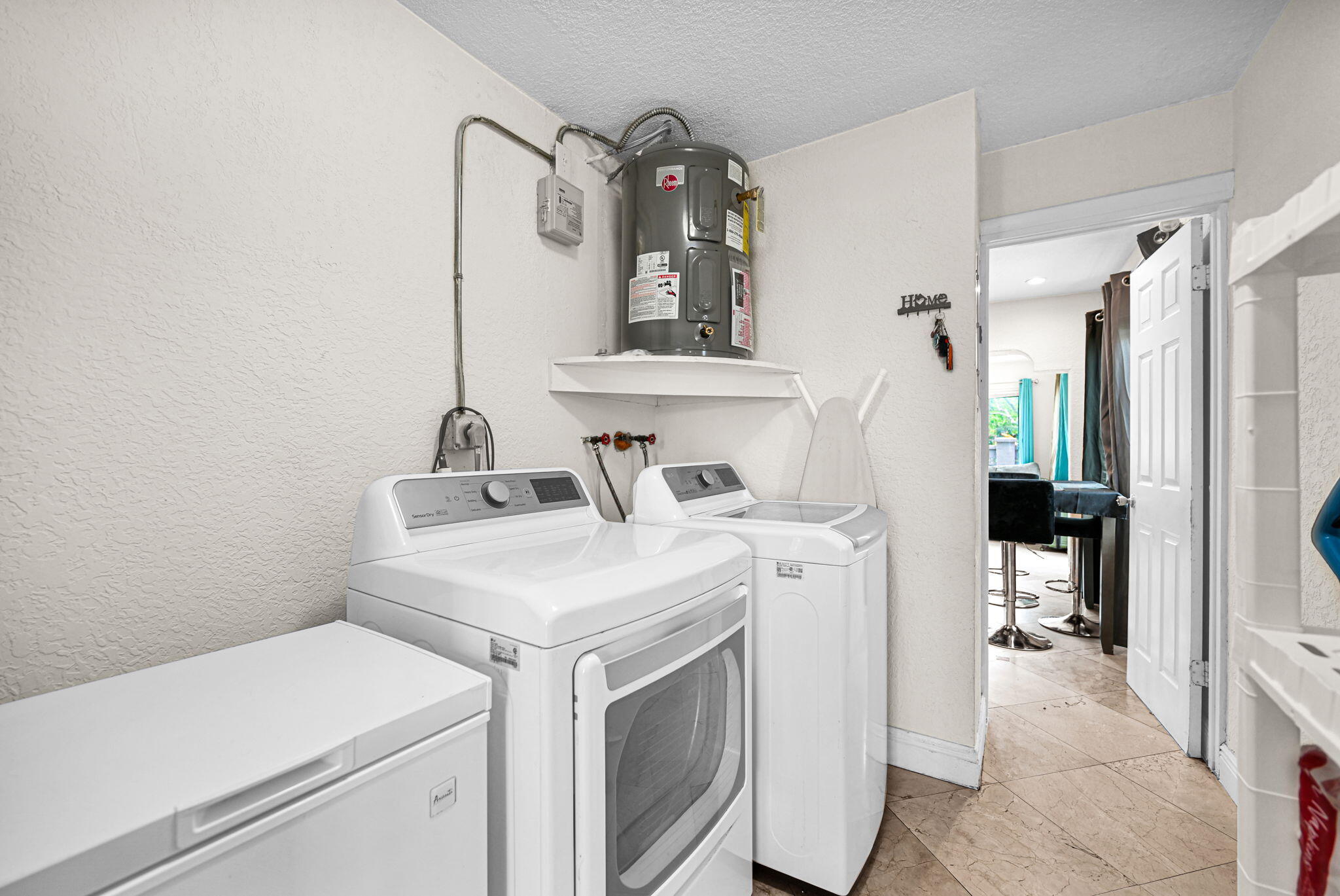 3300 NW 32nd, Lauderdale Lakes FL 33309
