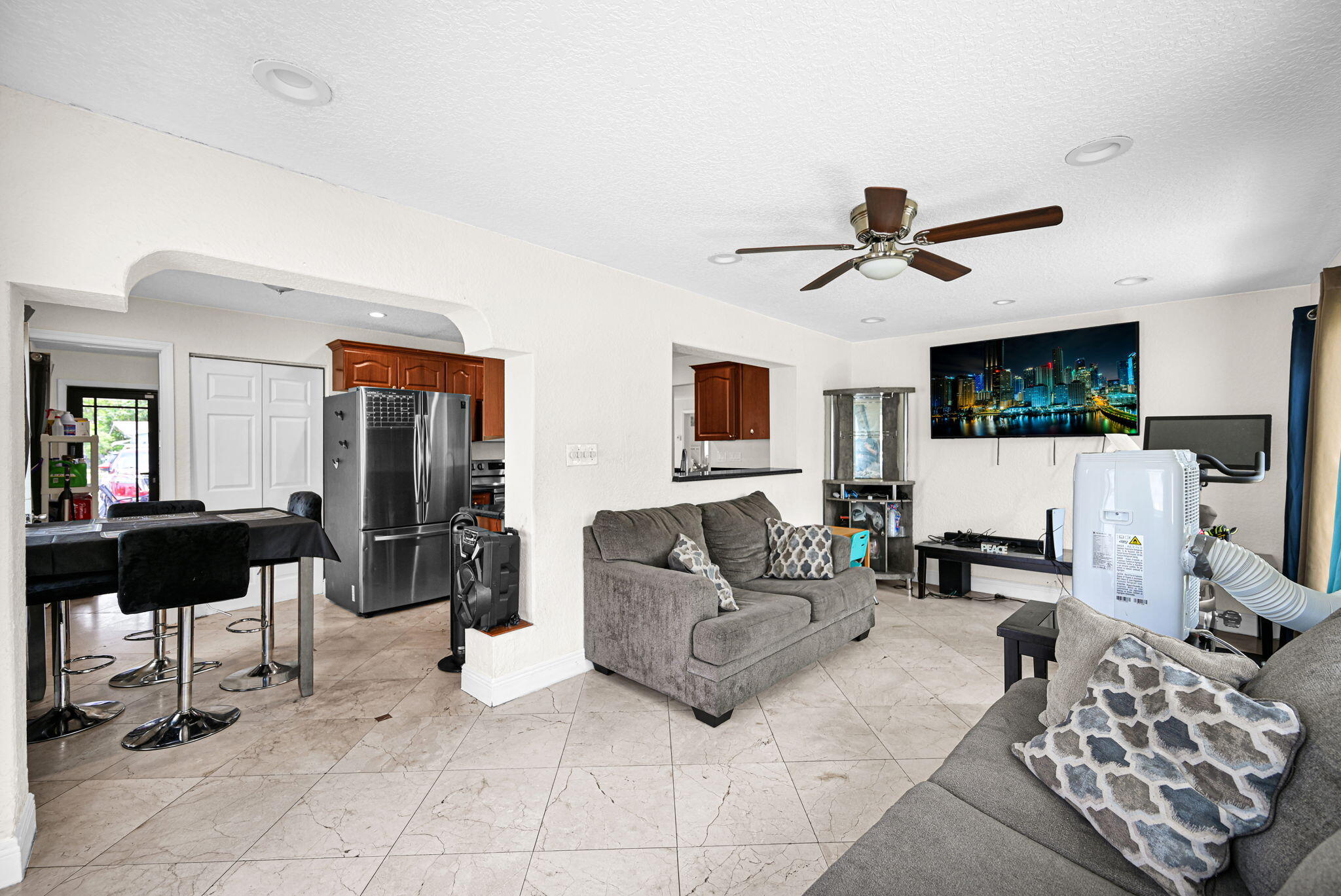 3300 NW 32nd, Lauderdale Lakes FL 33309