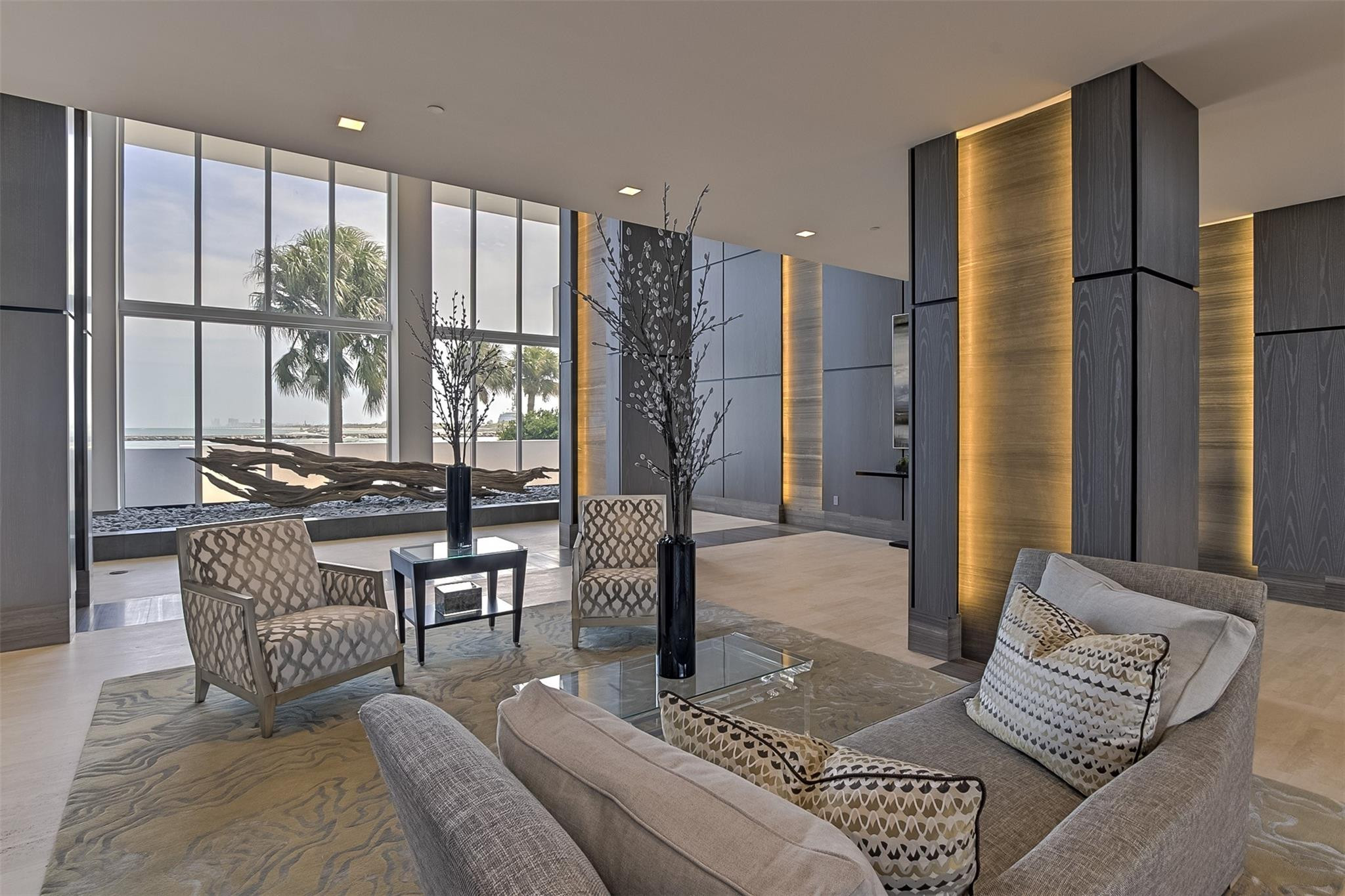 2200 S Ocean #1001, Fort Lauderdale FL 33316