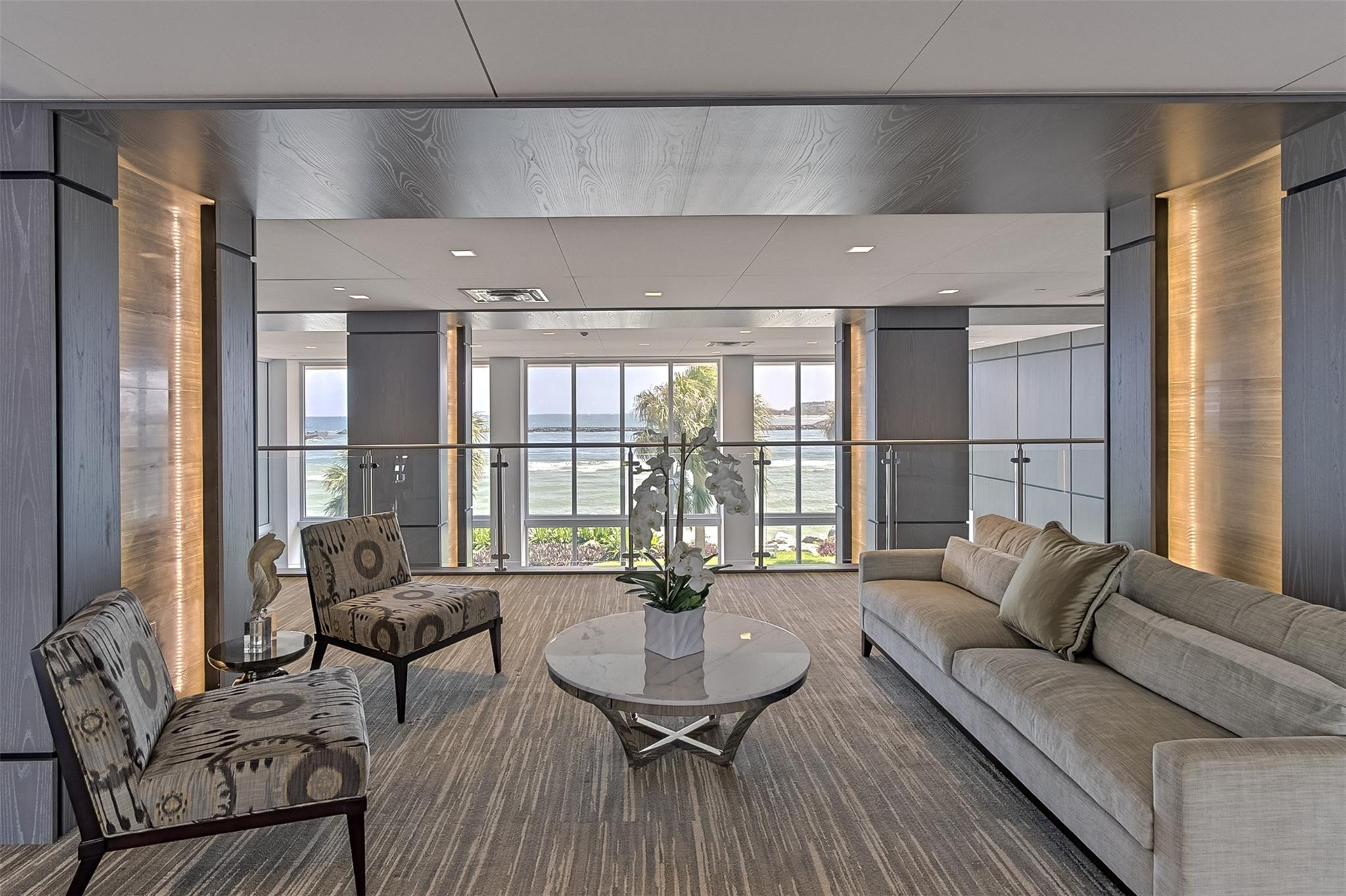 2200 S Ocean #1001, Fort Lauderdale FL 33316